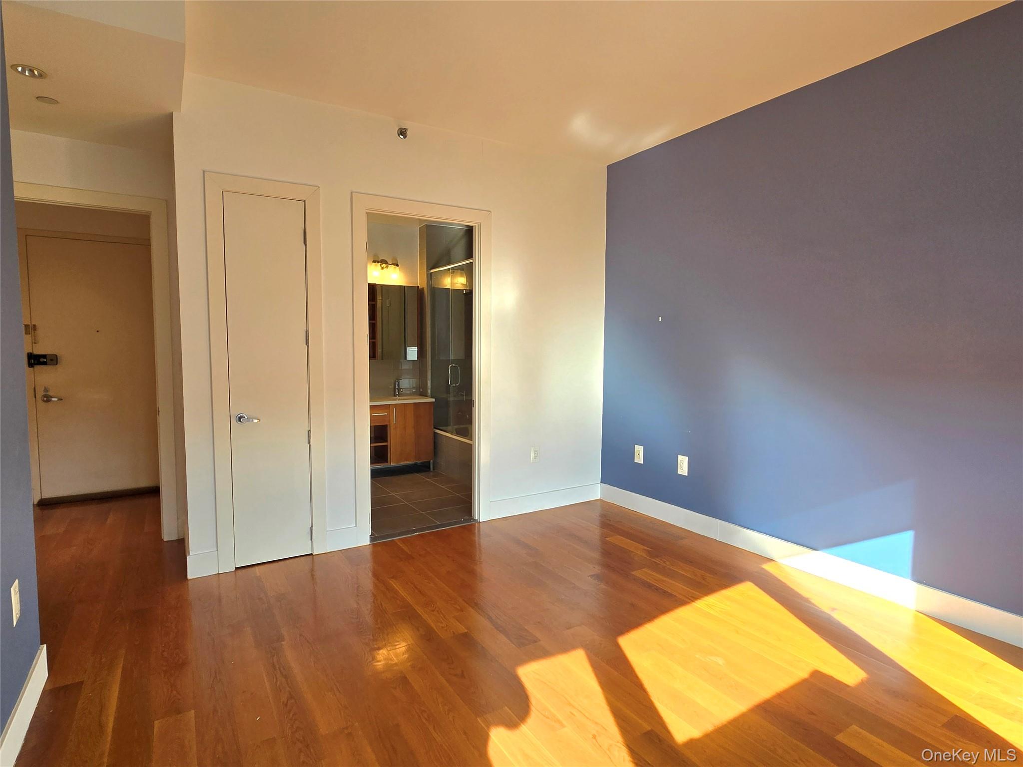 140-21 32nd Avenue # 6A-N, Flushing, NY 11354