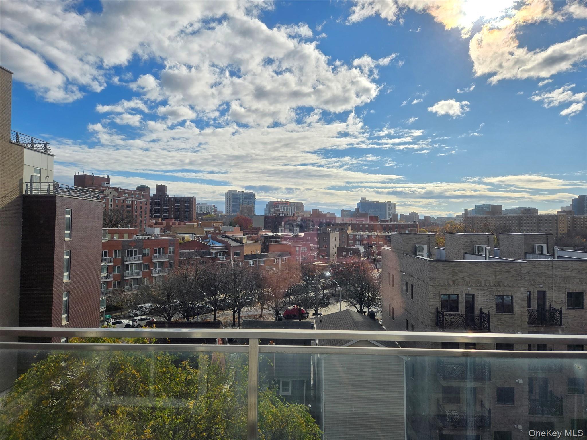 140-21 32nd Avenue # 6A-N, Flushing, NY 11354