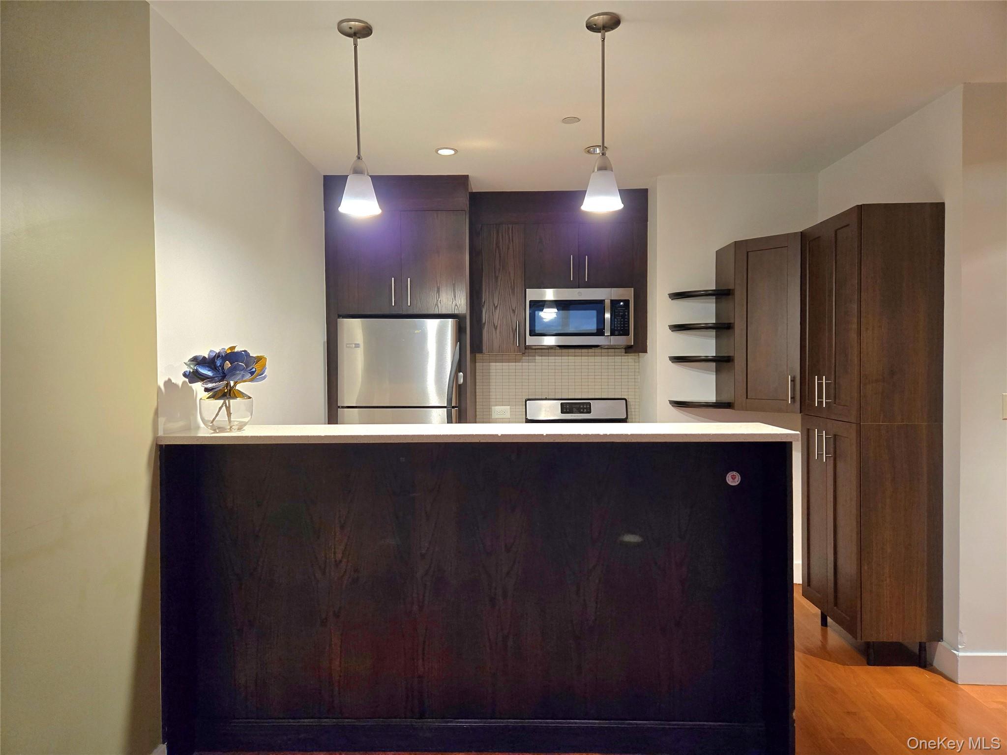 140-21 32nd Avenue # 6A-N, Flushing, NY 11354