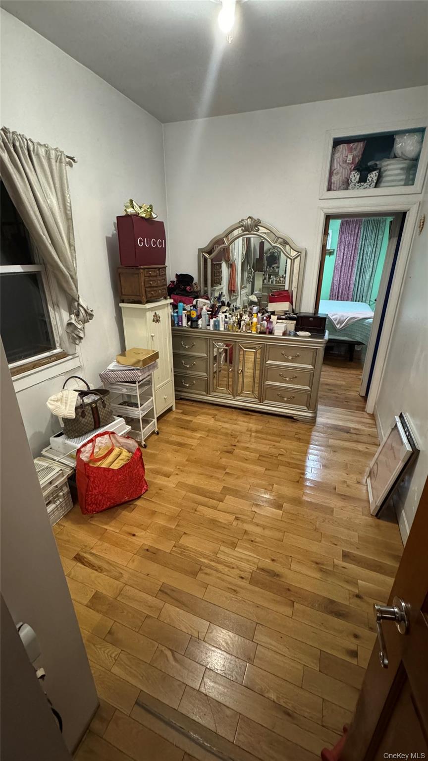 1109 Irving Avenue, Ridgewood, NY 11385