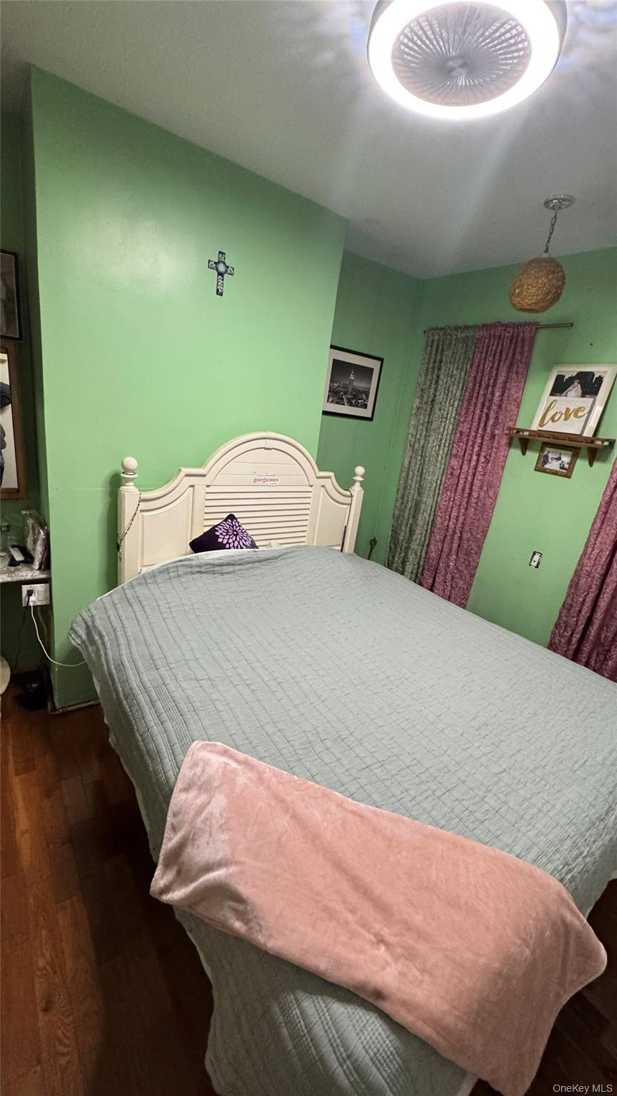 1109 Irving Avenue, Ridgewood, NY 11385