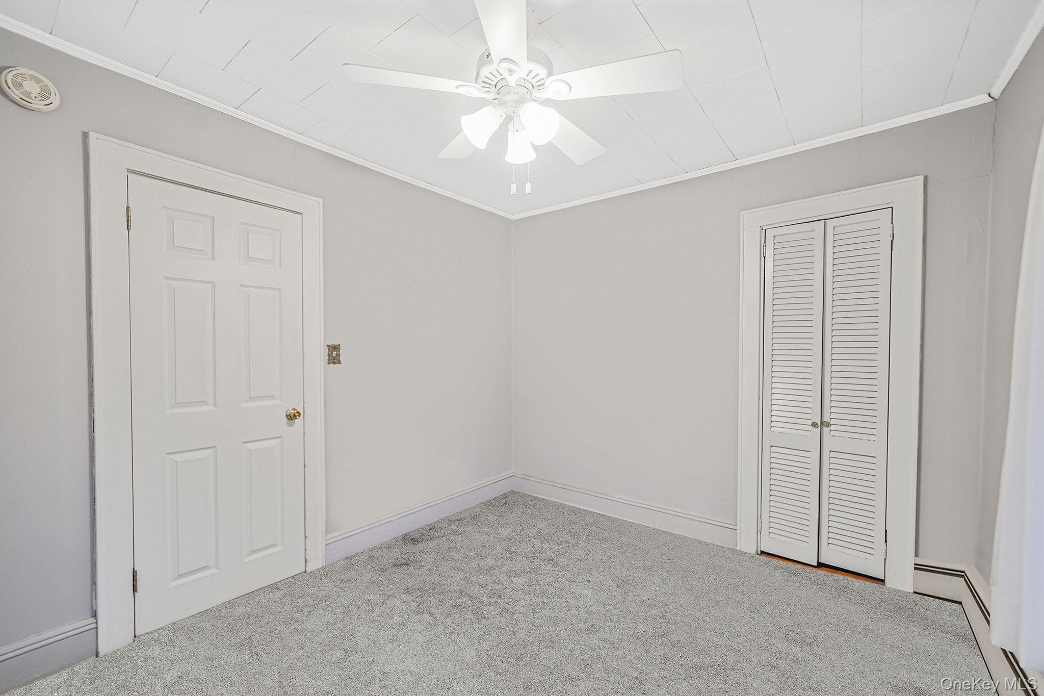 411 Harrison Drive, Centerport, NY 11721