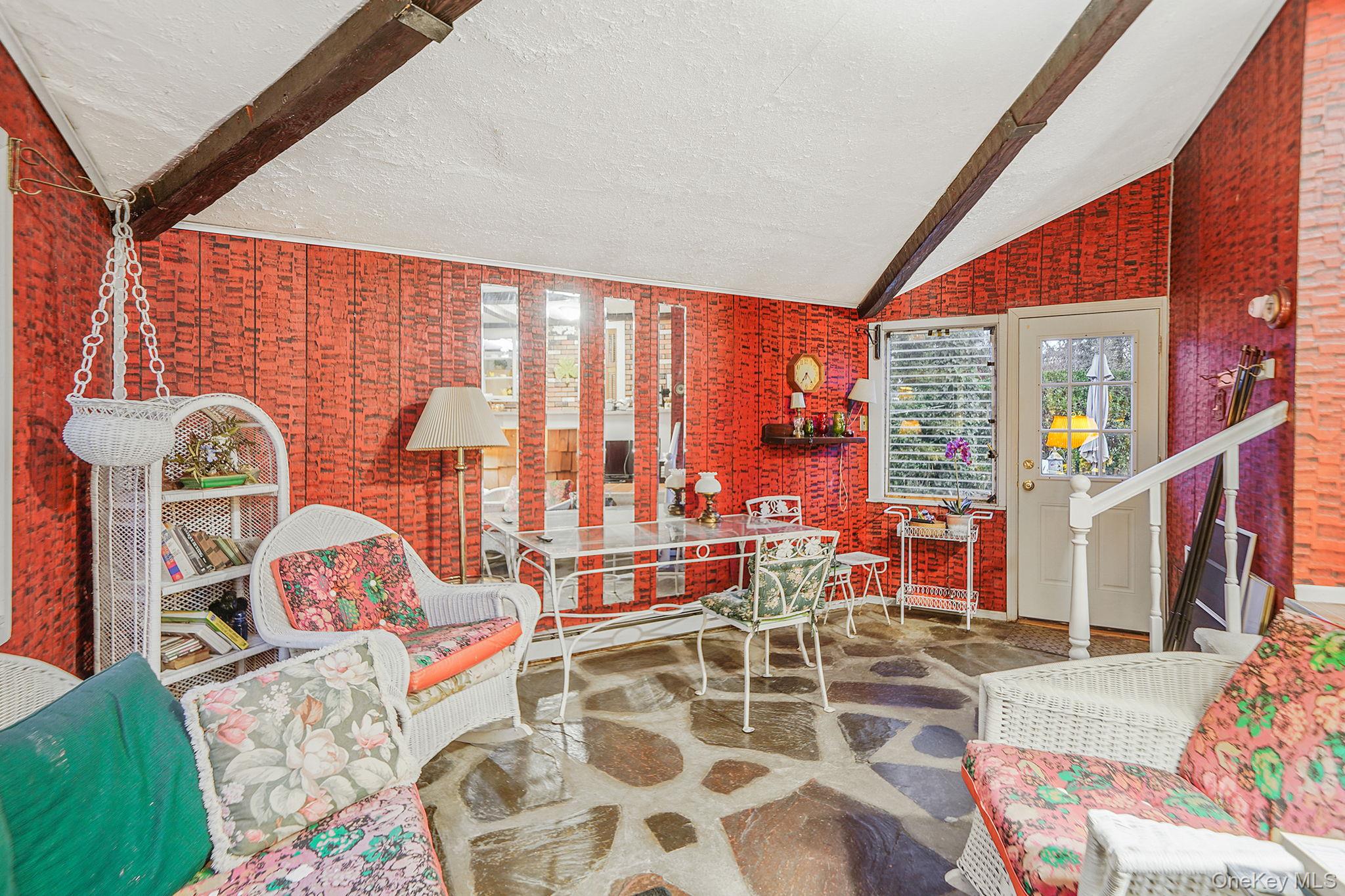 411 Harrison Drive, Centerport, NY 11721