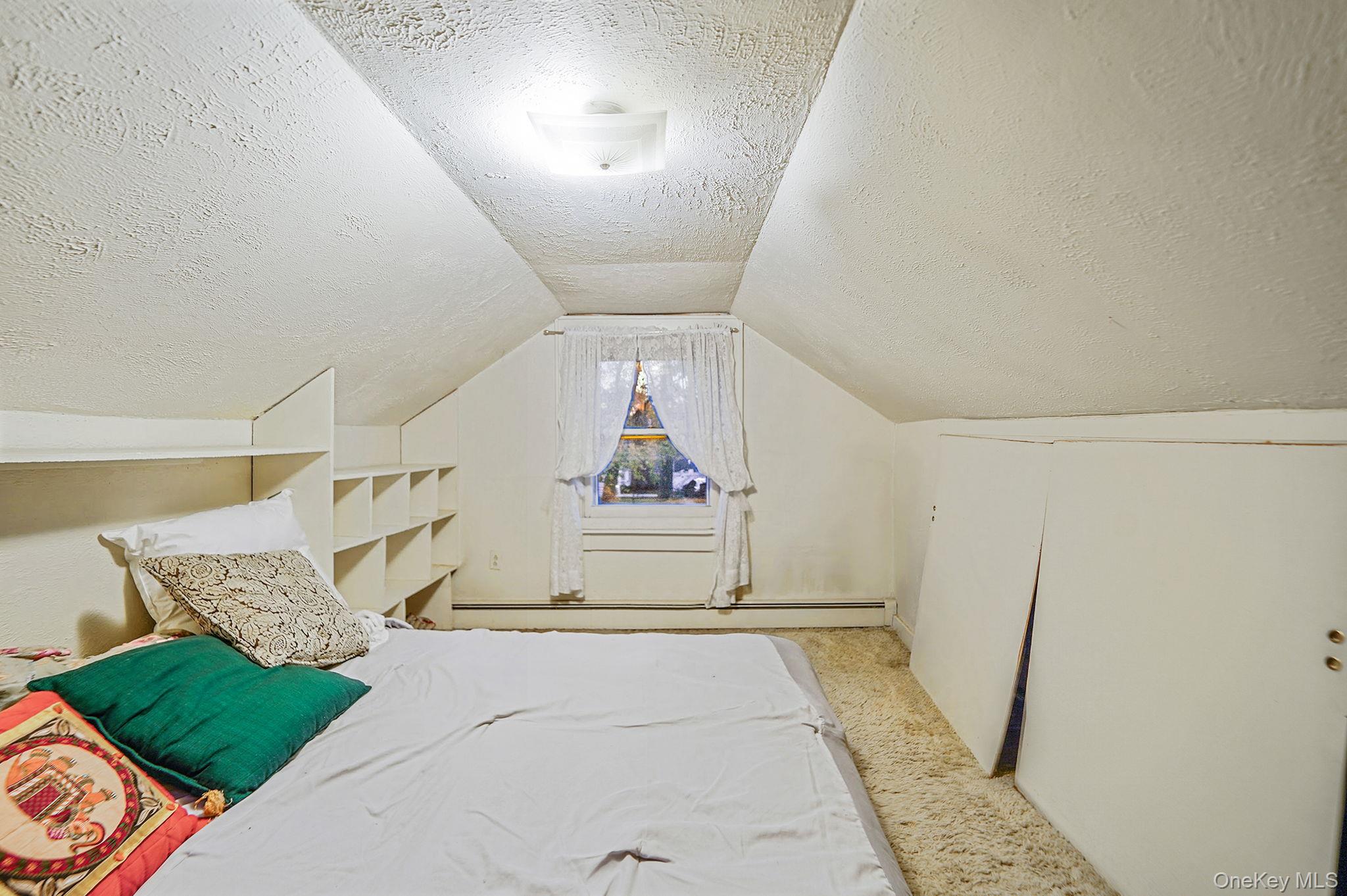 411 Harrison Drive, Centerport, NY 11721