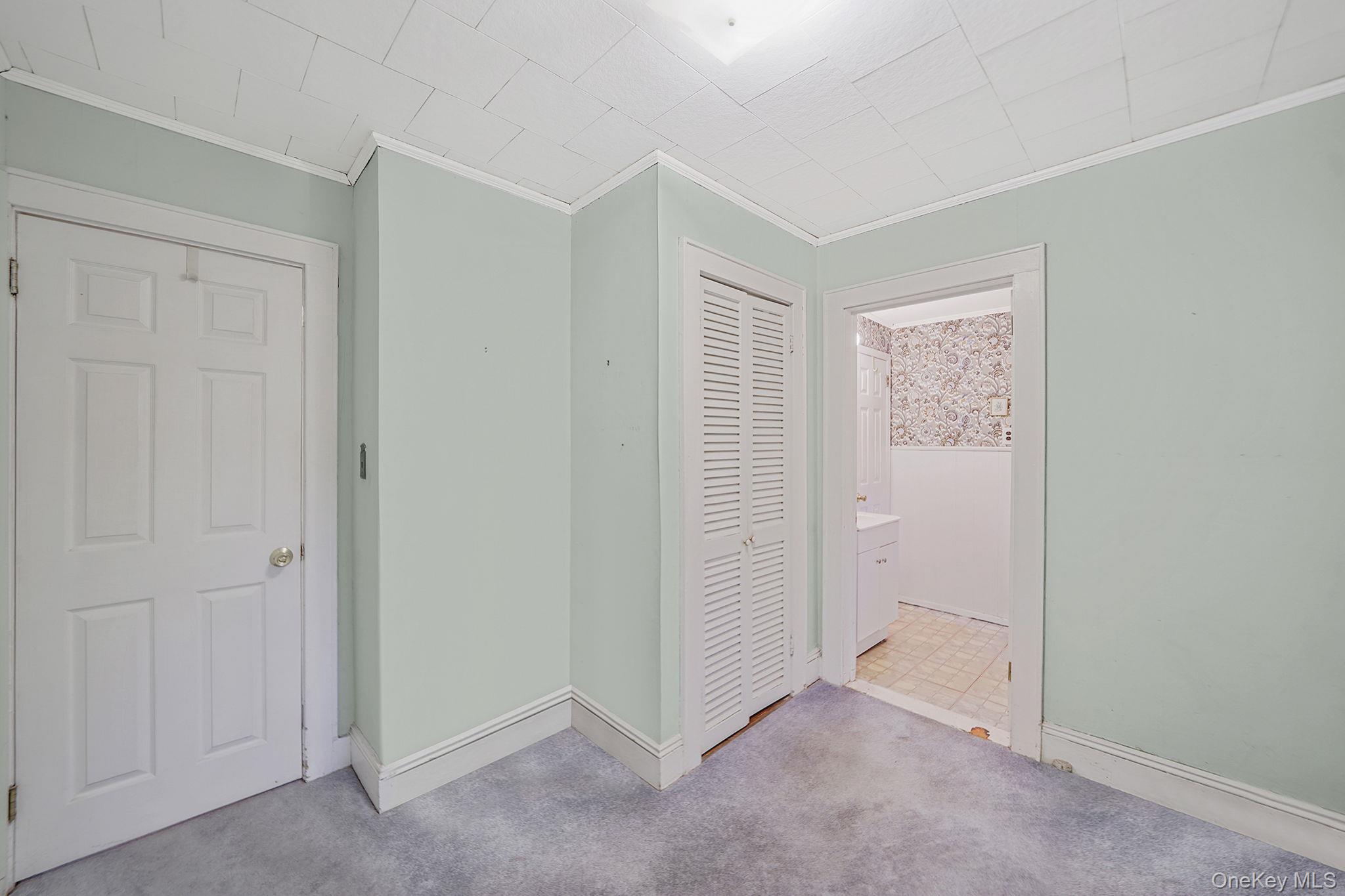 411 Harrison Drive, Centerport, NY 11721