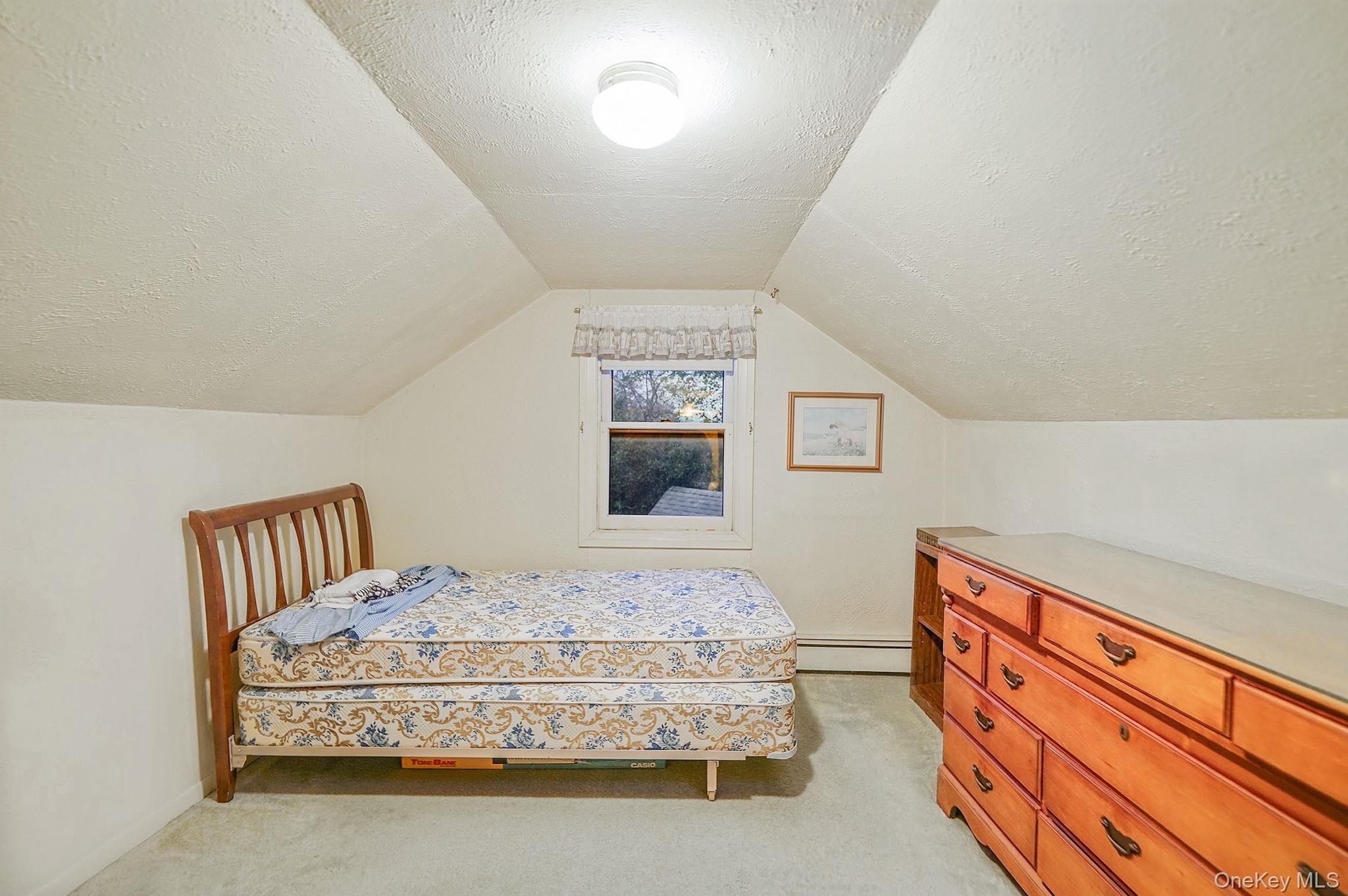 411 Harrison Drive, Centerport, NY 11721