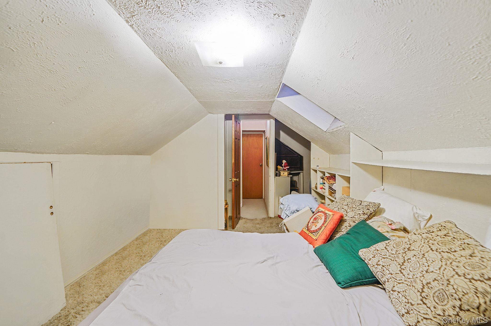 411 Harrison Drive, Centerport, NY 11721