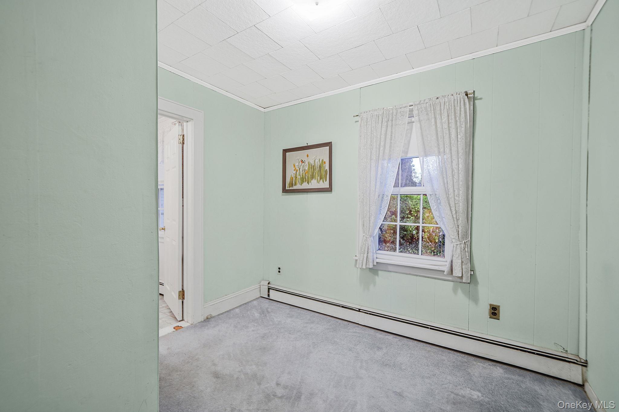 411 Harrison Drive, Centerport, NY 11721