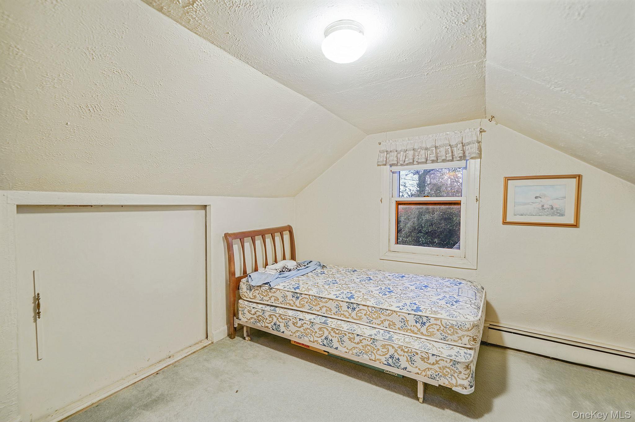 411 Harrison Drive, Centerport, NY 11721