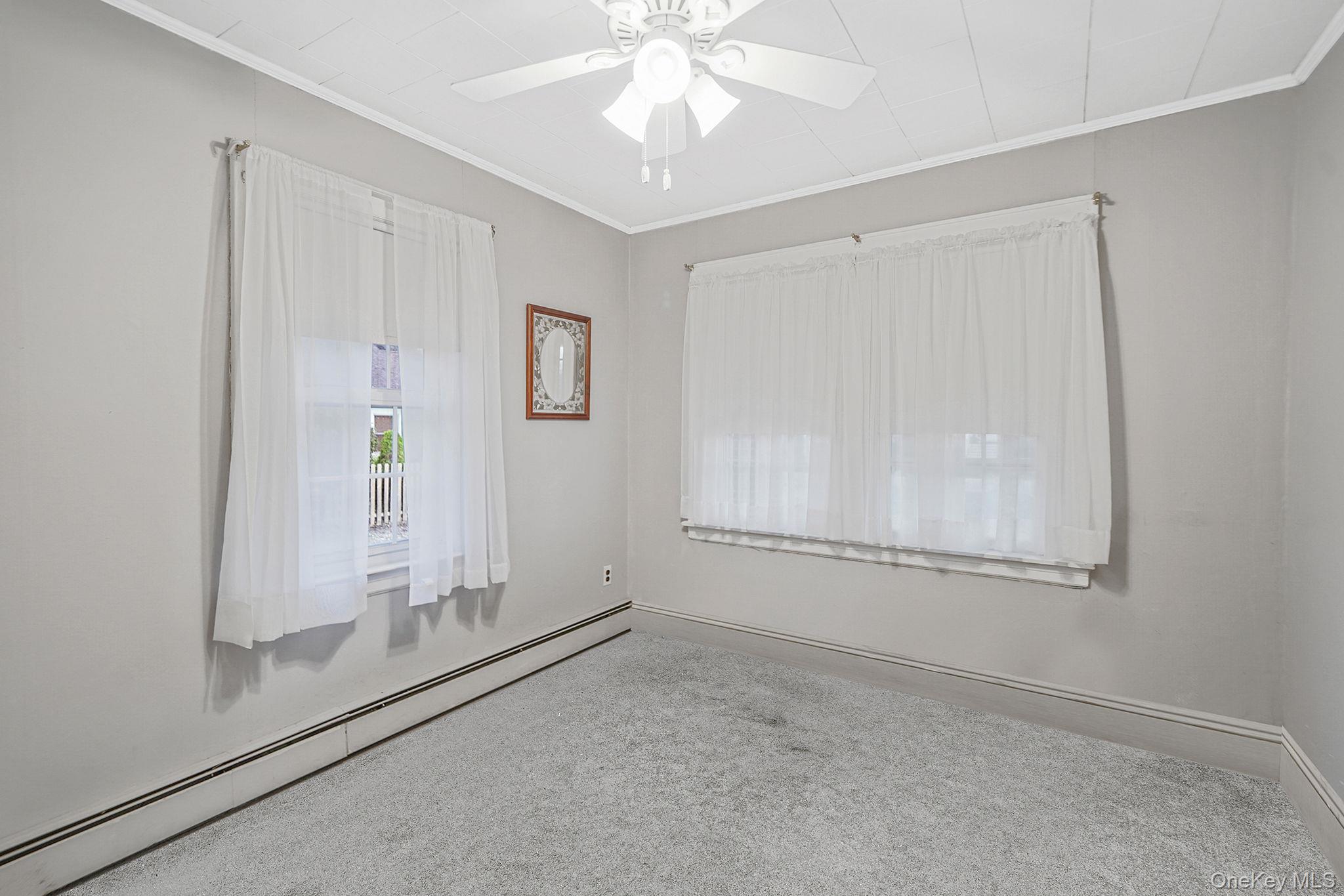 411 Harrison Drive, Centerport, NY 11721