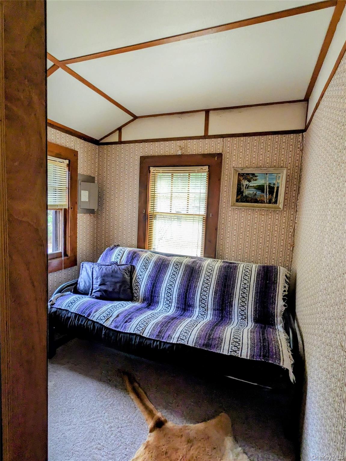 24 N Mohican Trail, Smallwood, NY 12778