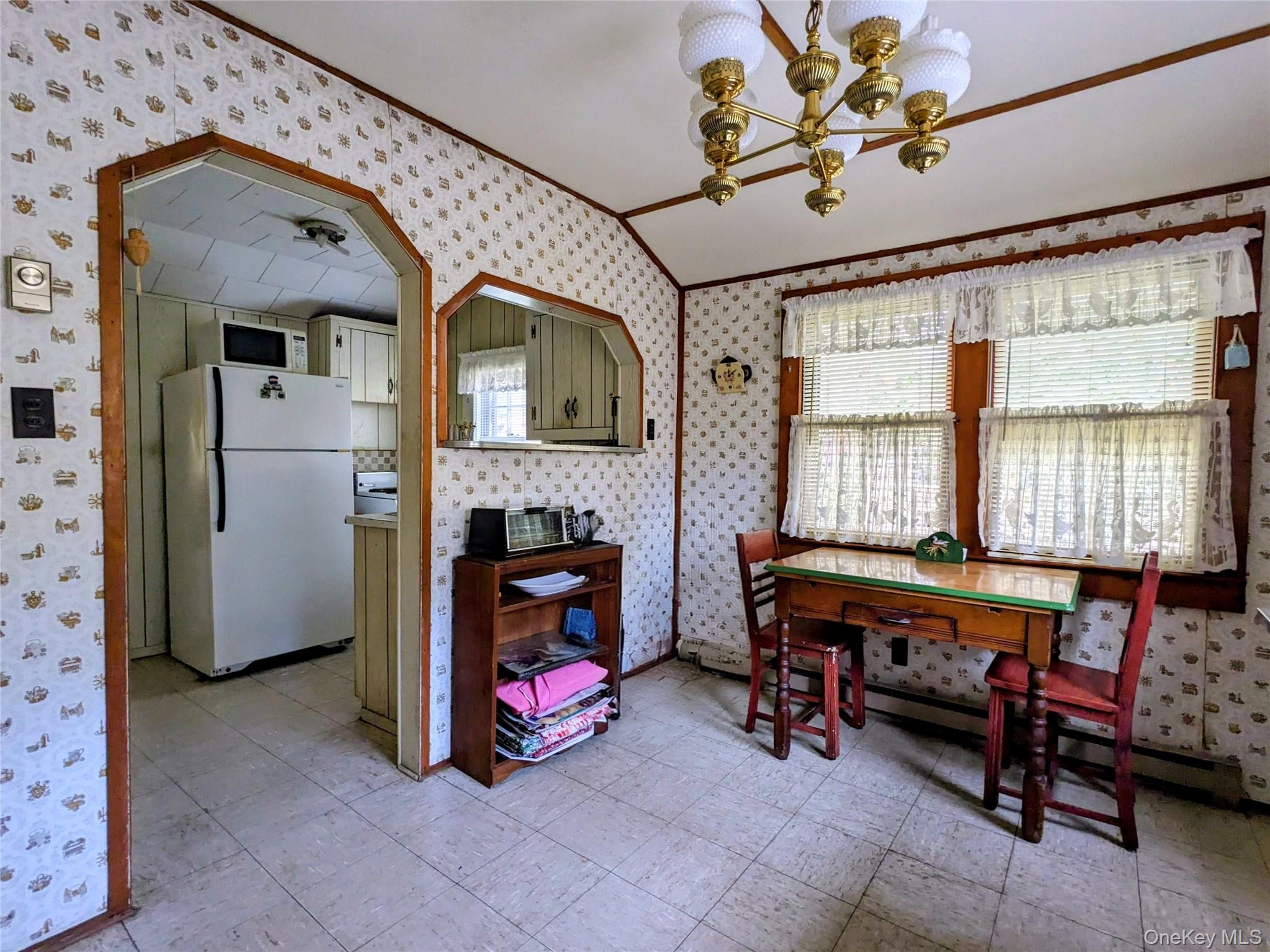 24 N Mohican Trail, Smallwood, NY 12778