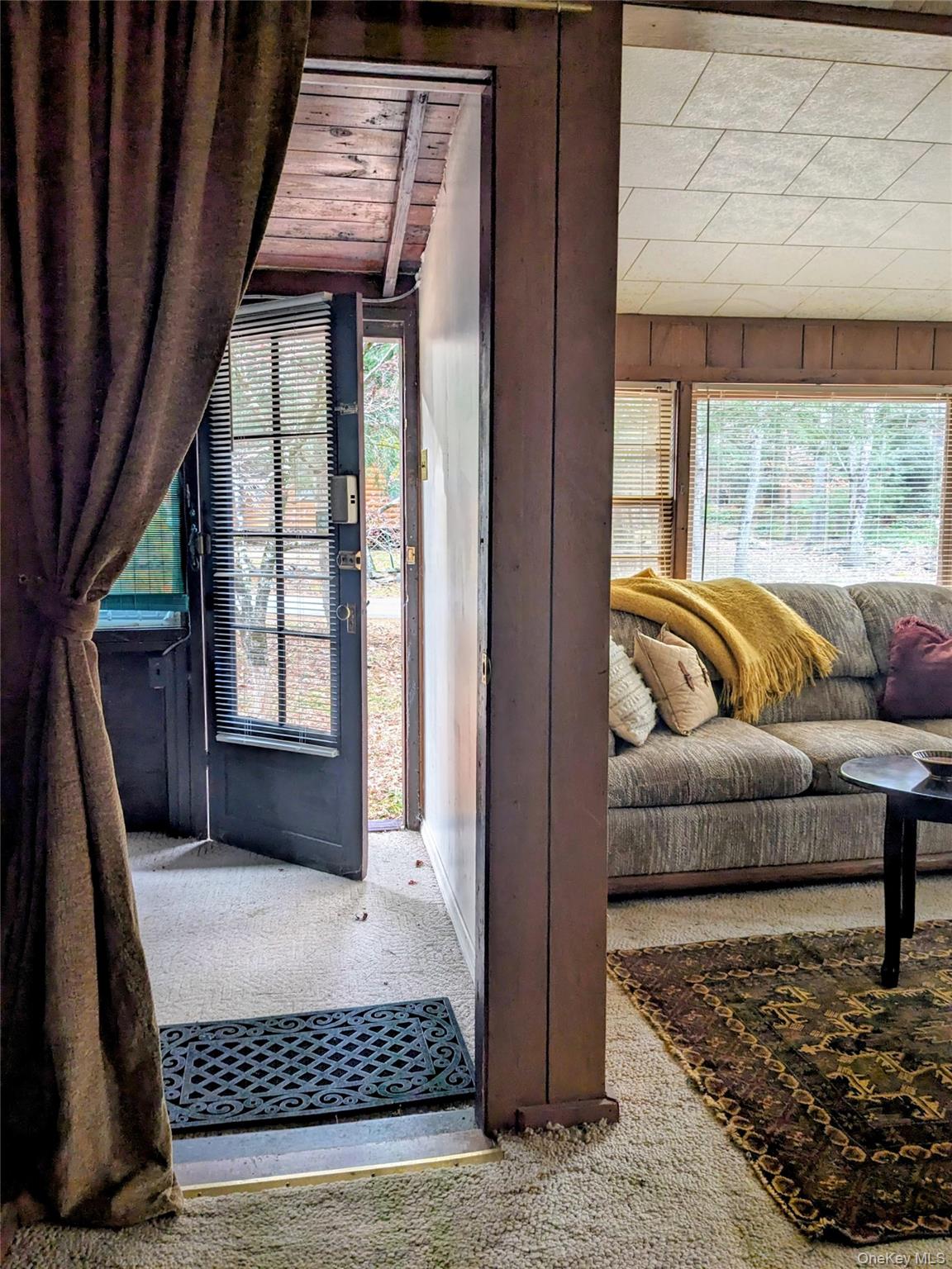 24 N Mohican Trail, Smallwood, NY 12778