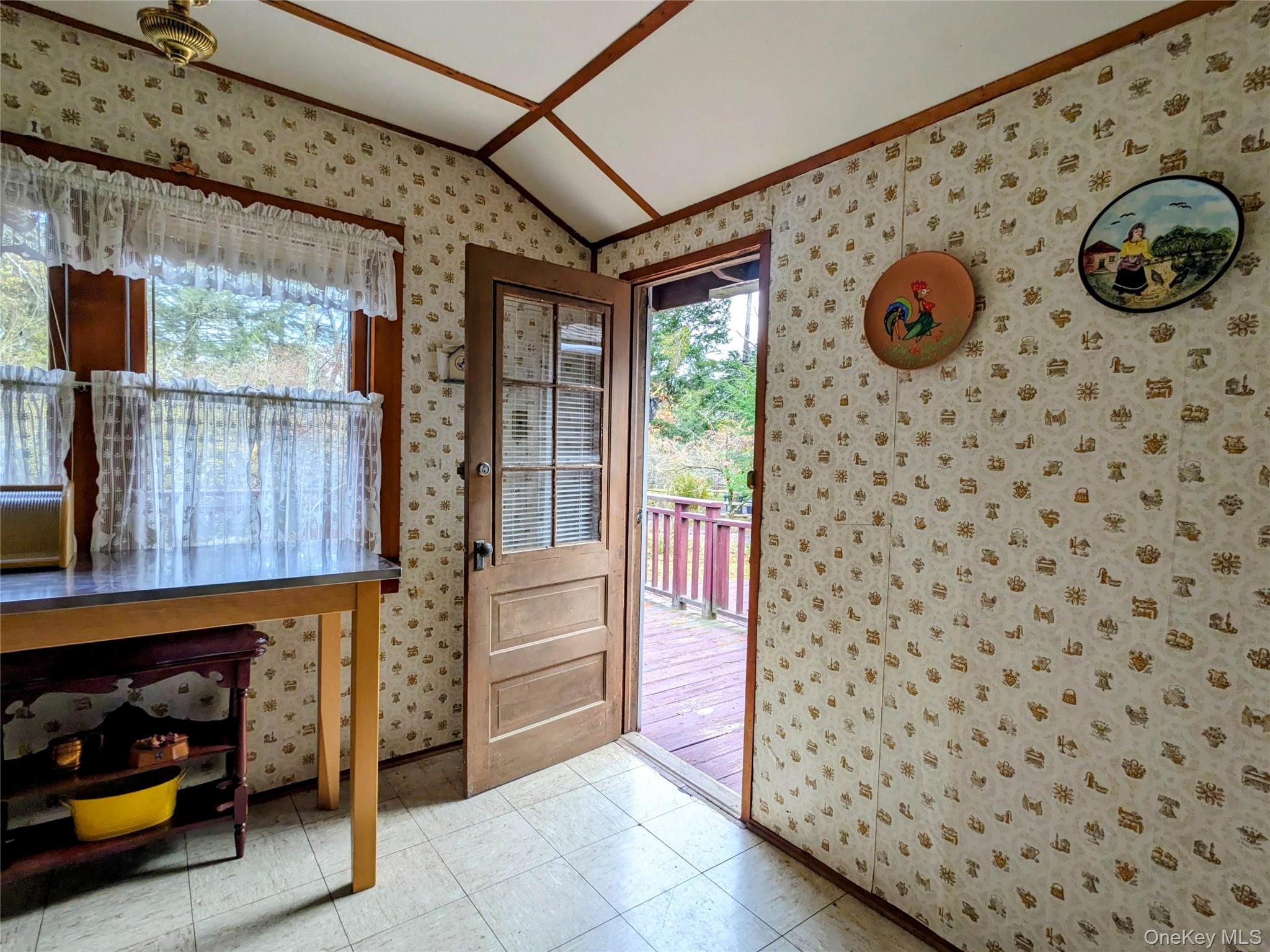 24 N Mohican Trail, Smallwood, NY 12778