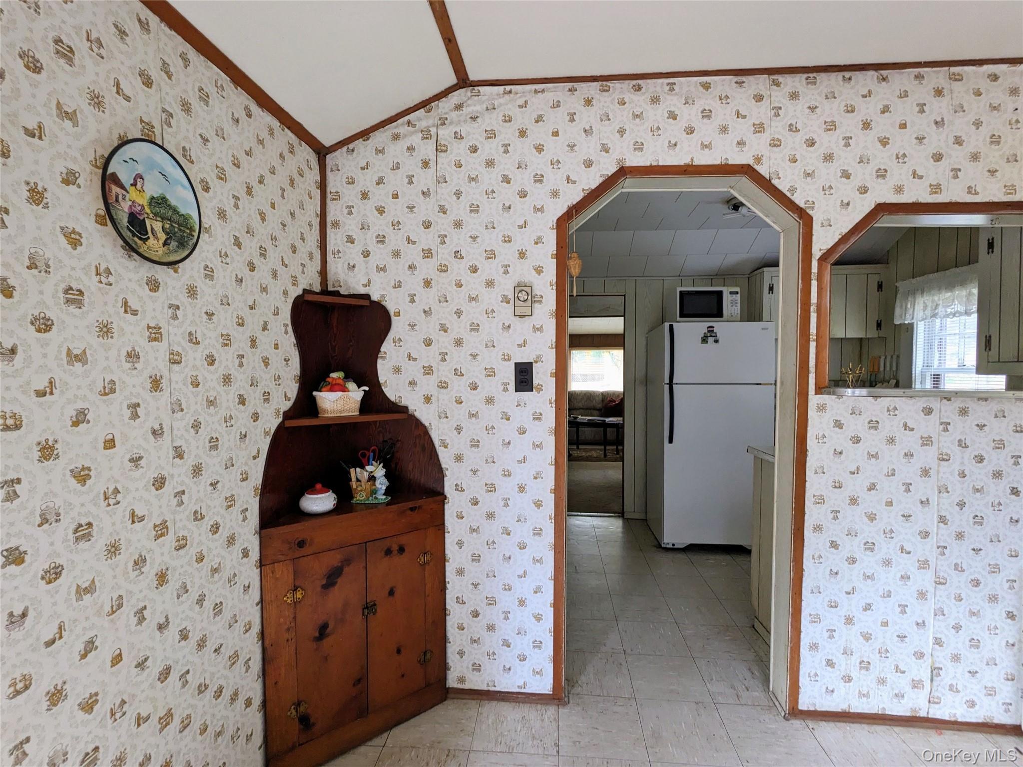 24 N Mohican Trail, Smallwood, NY 12778