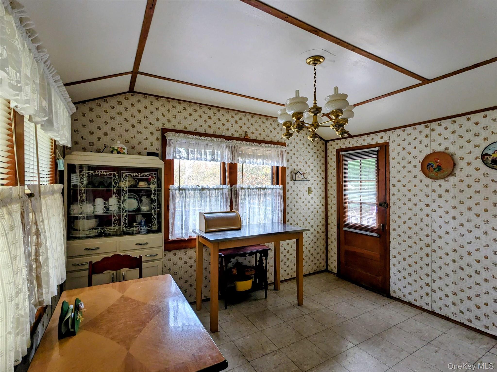 24 N Mohican Trail, Smallwood, NY 12778