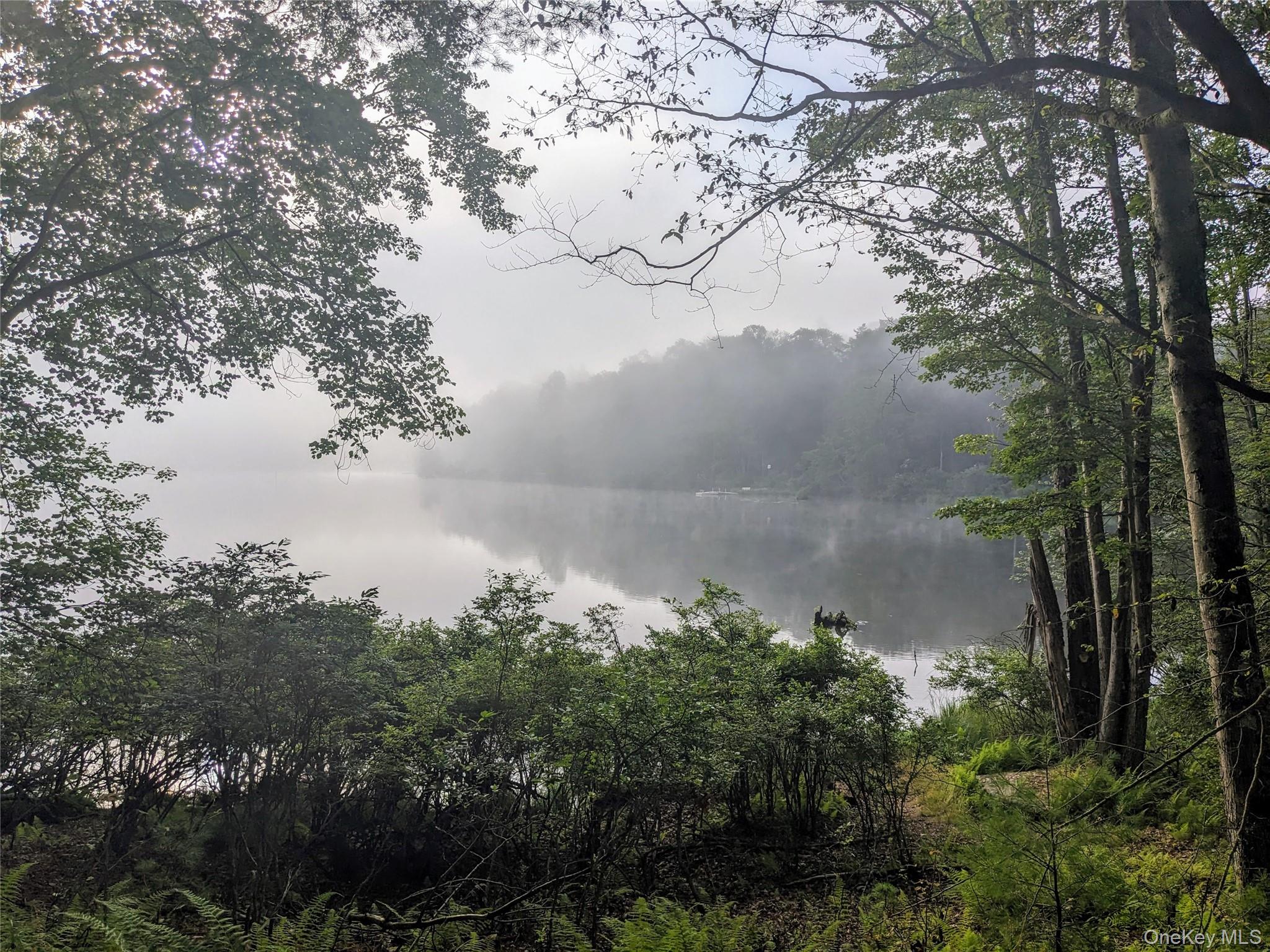 24 N Mohican Trail, Smallwood, NY 12778