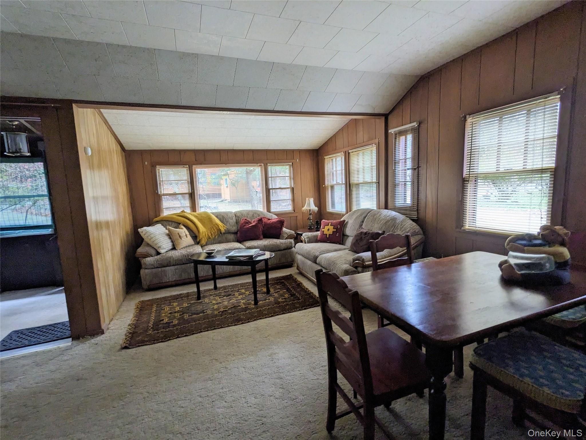 24 N Mohican Trail, Smallwood, NY 12778