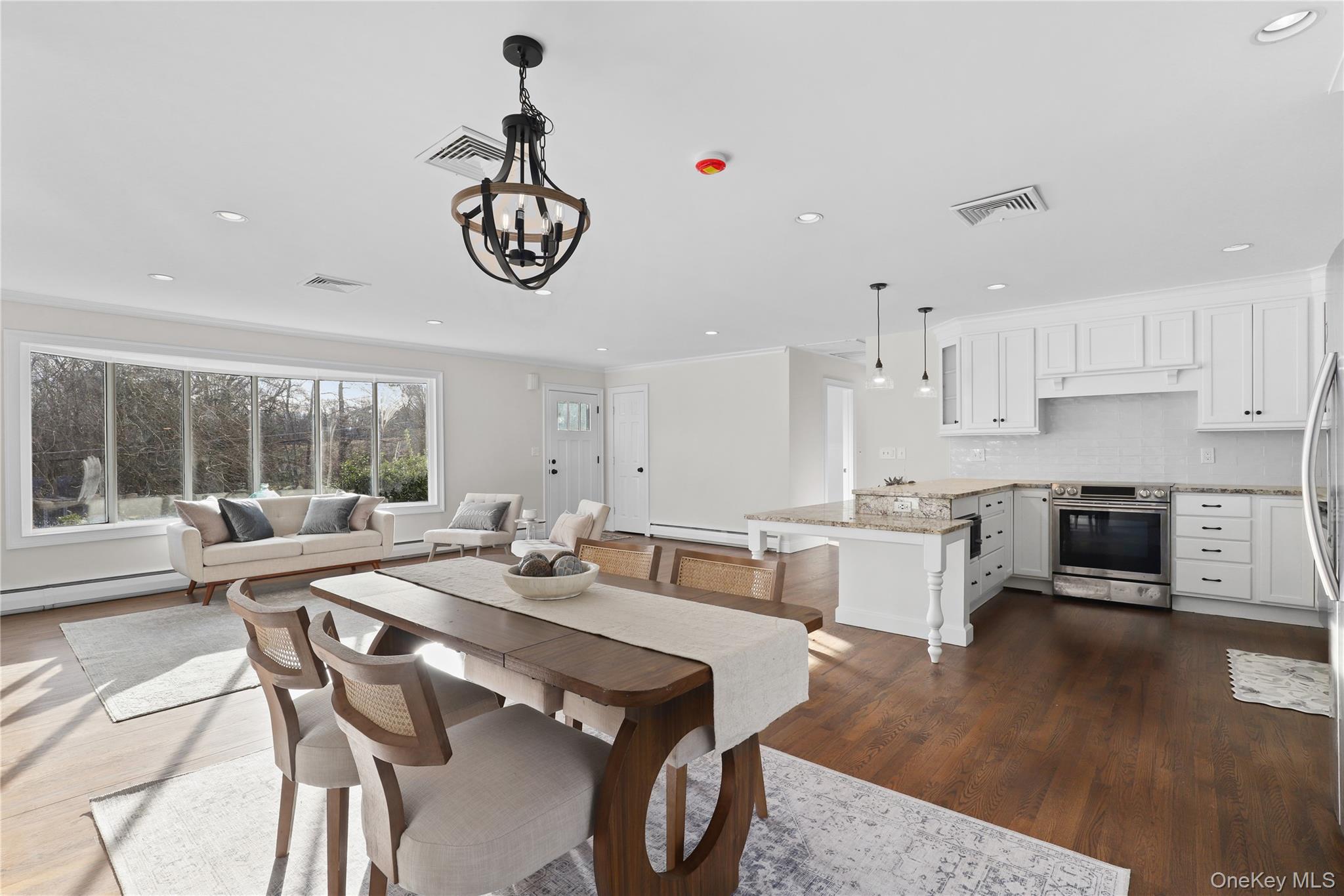 9 Seven Oaks Lane, Brewster, NY 10509