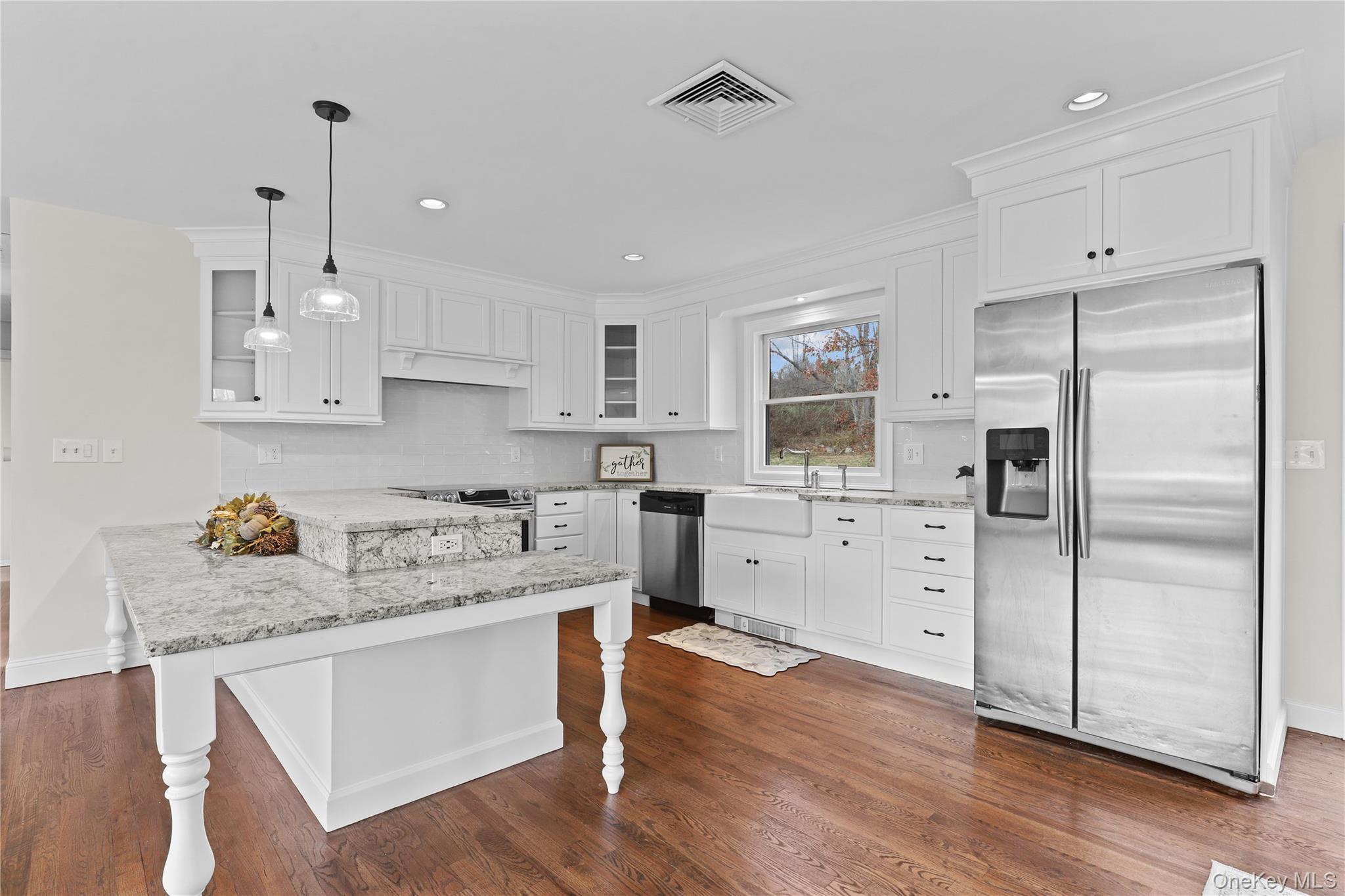 9 Seven Oaks Lane, Brewster, NY 10509