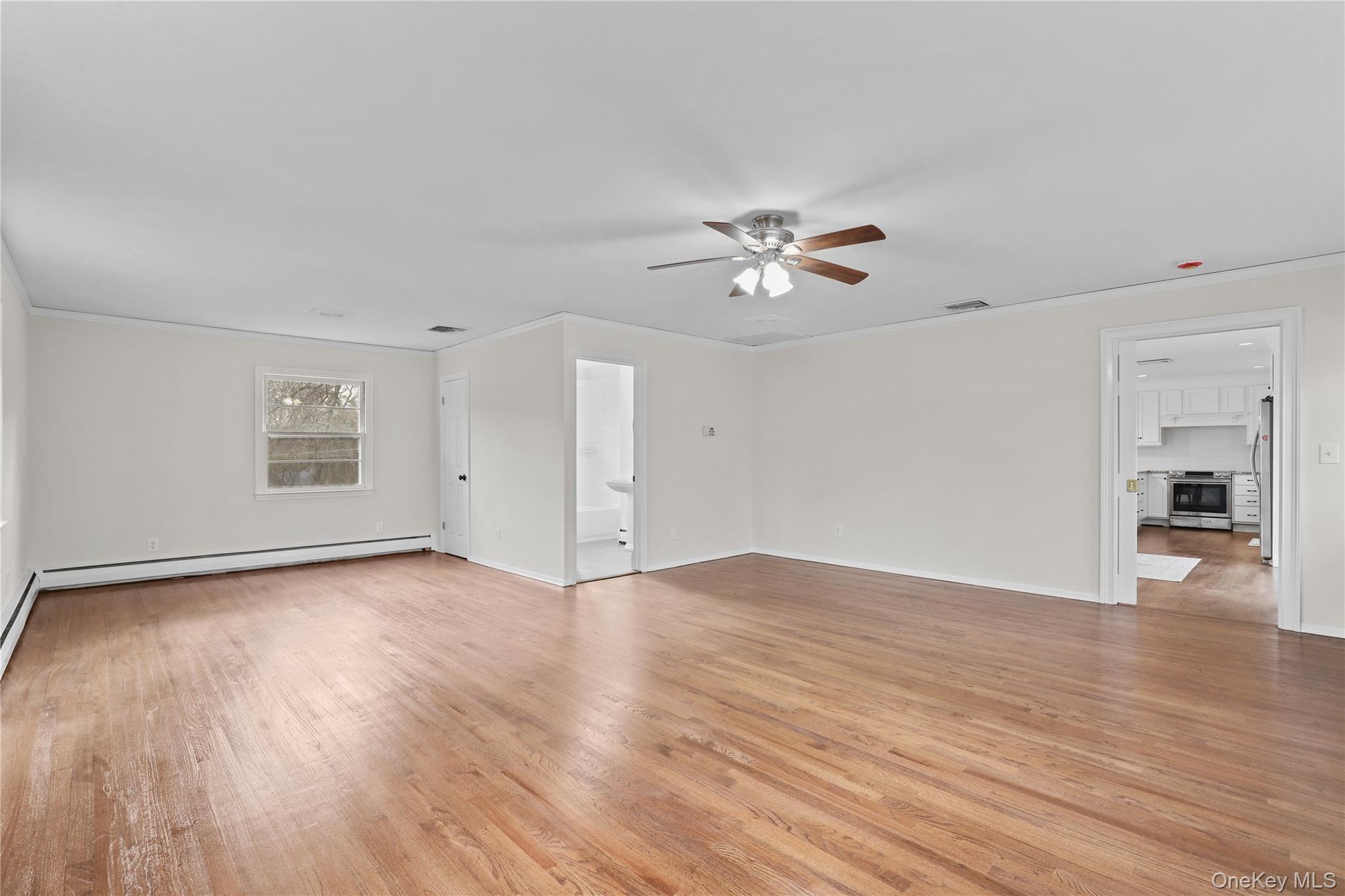 9 Seven Oaks Lane, Brewster, NY 10509