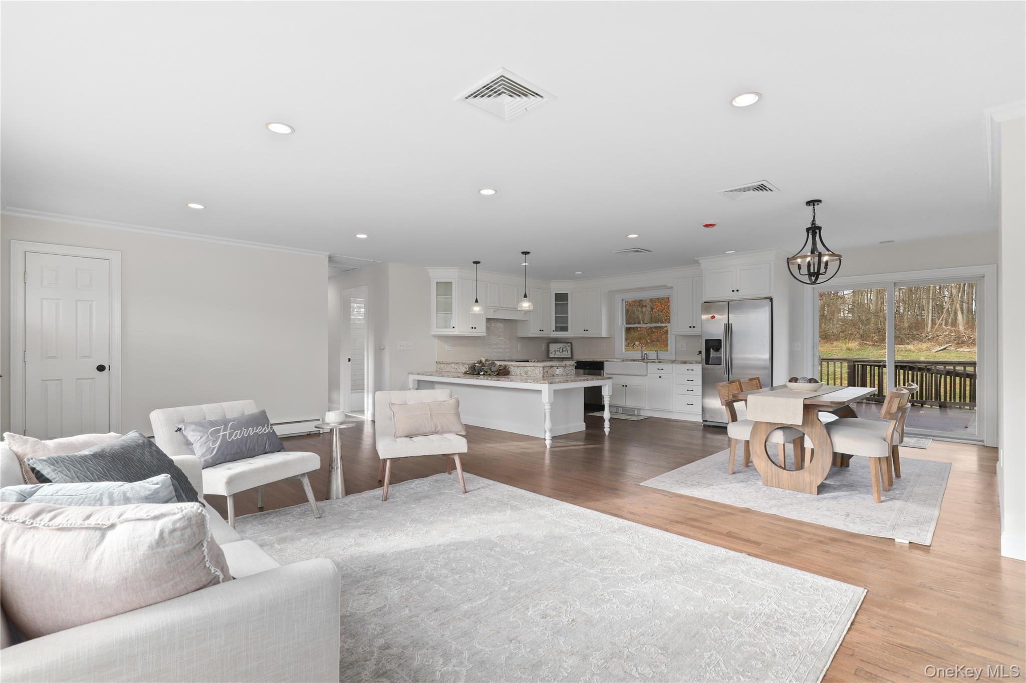 9 Seven Oaks Lane, Brewster, NY 10509