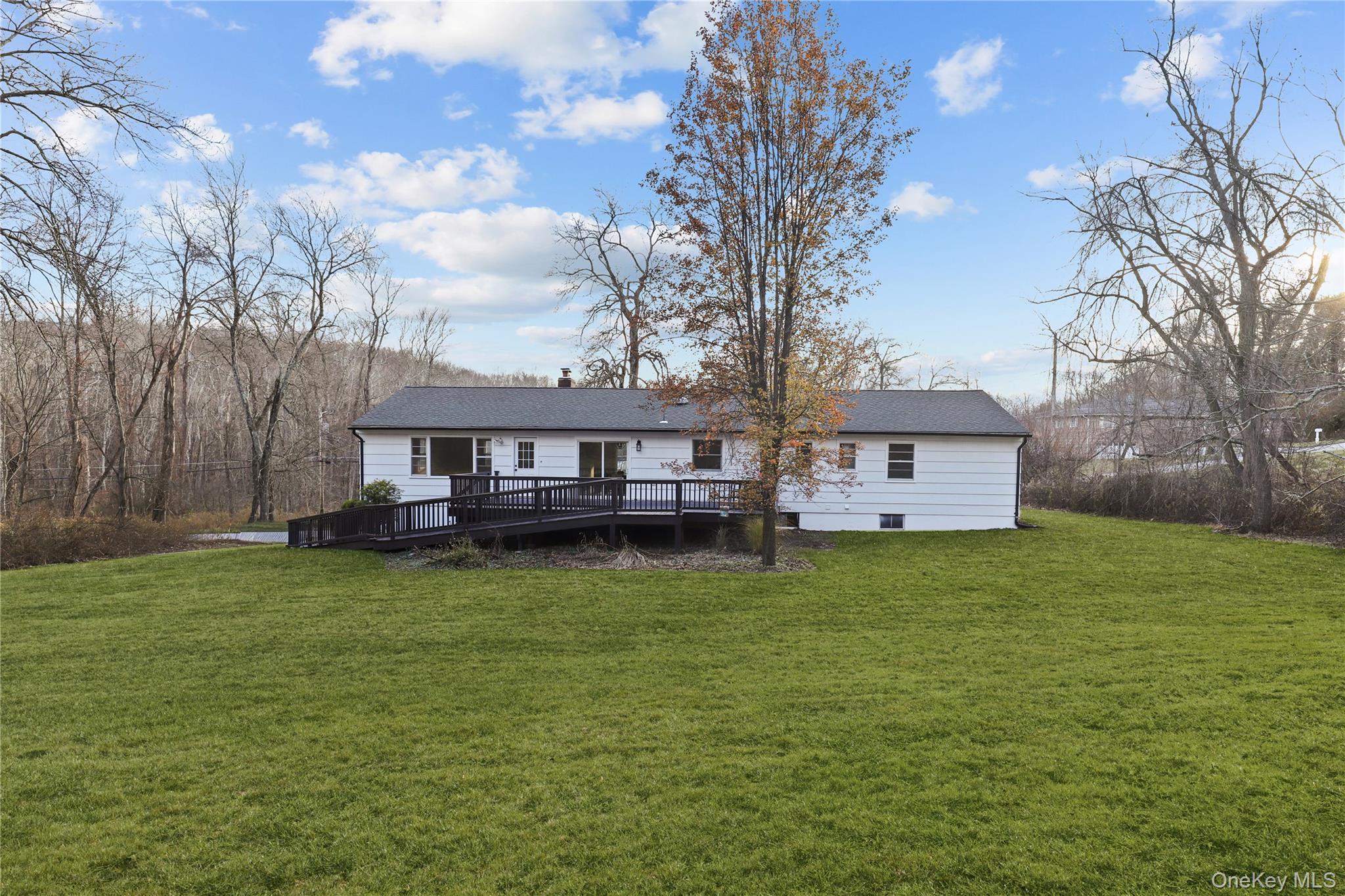 9 Seven Oaks Lane, Brewster, NY 10509