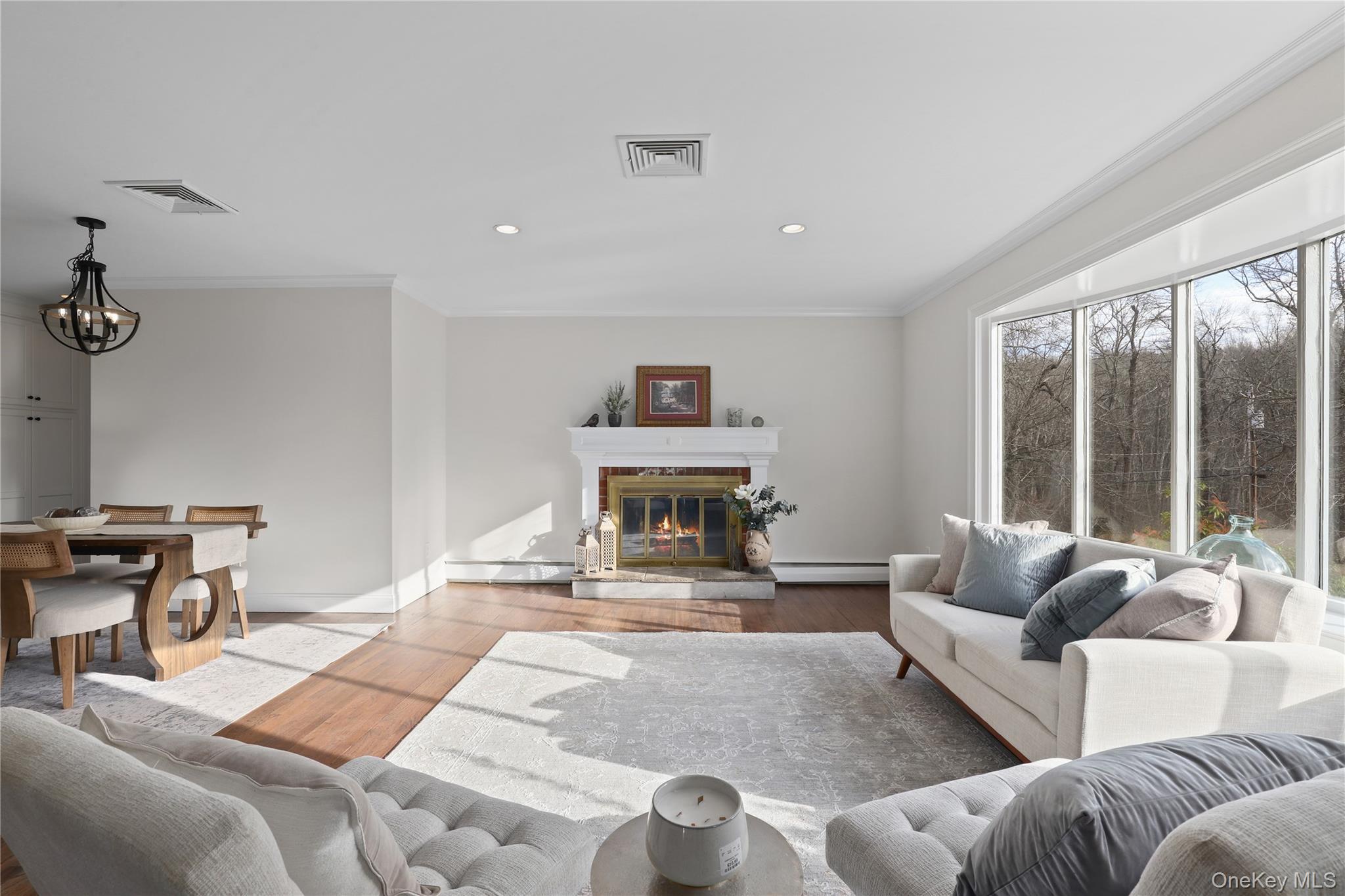 9 Seven Oaks Lane, Brewster, NY 10509