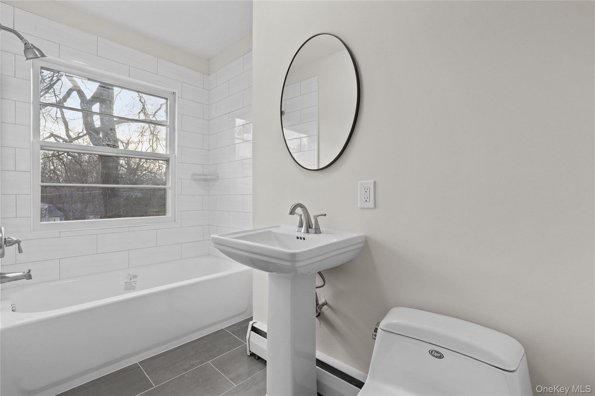 9 Seven Oaks Lane, Brewster, NY 10509