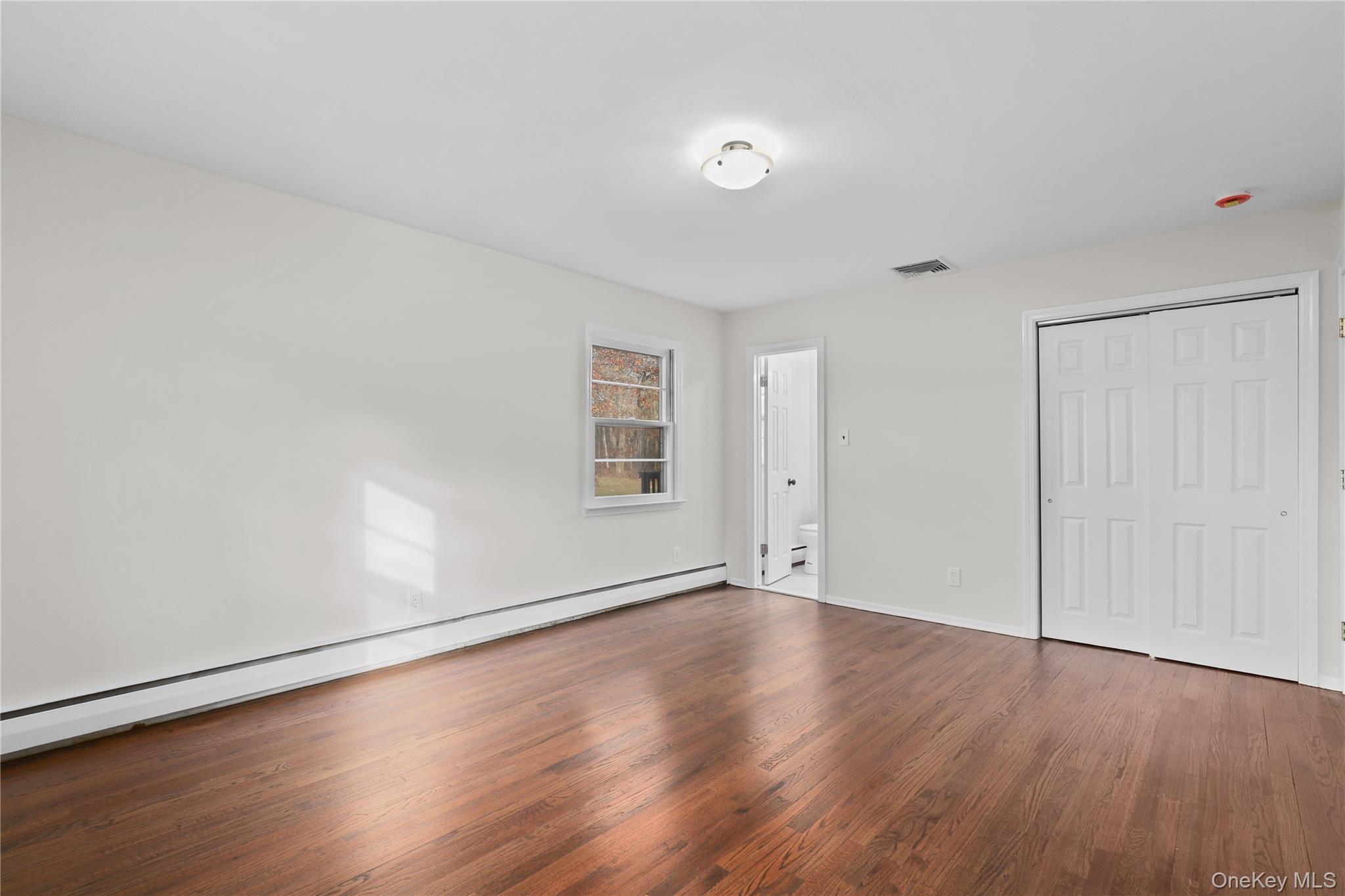 9 Seven Oaks Lane, Brewster, NY 10509