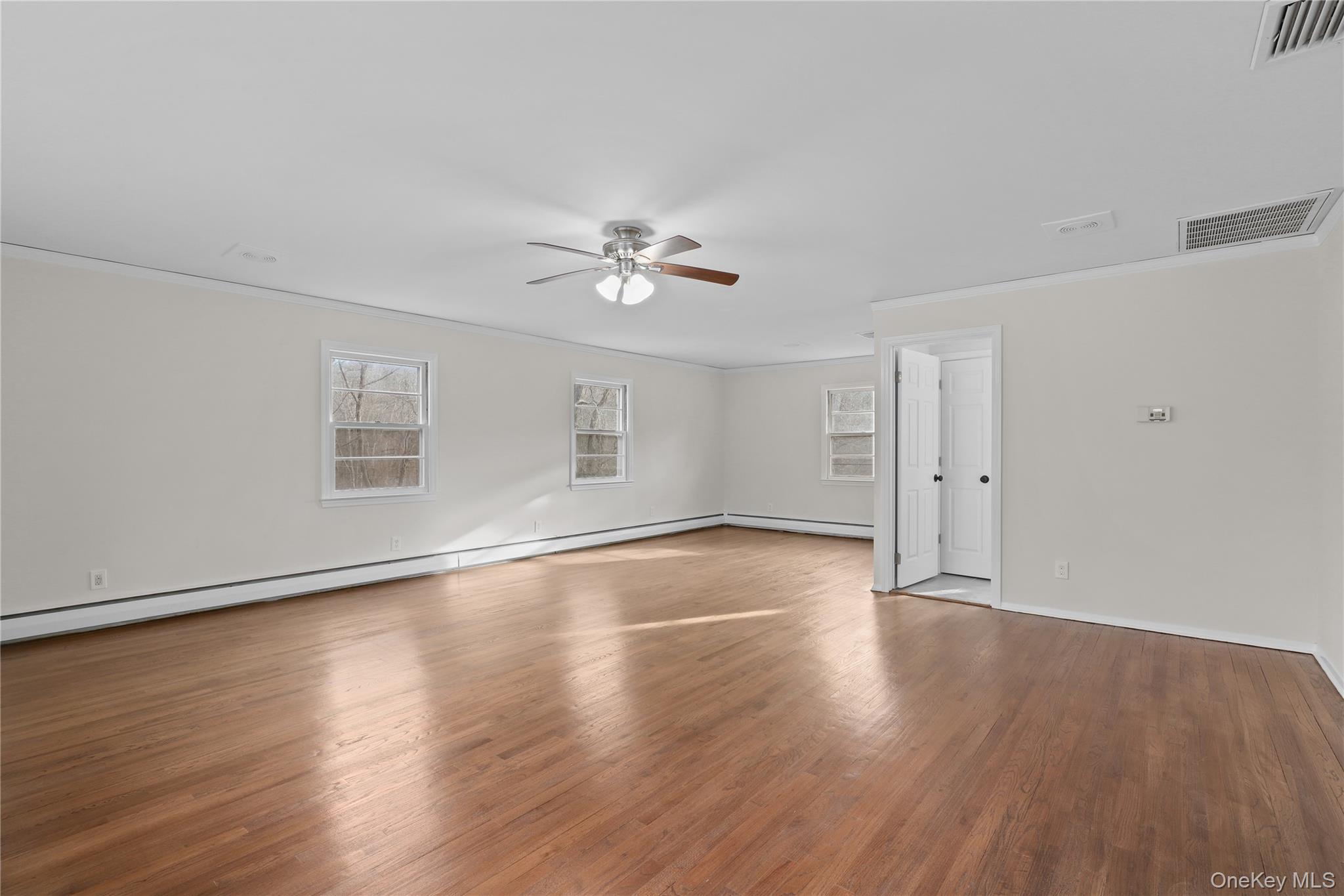 9 Seven Oaks Lane, Brewster, NY 10509