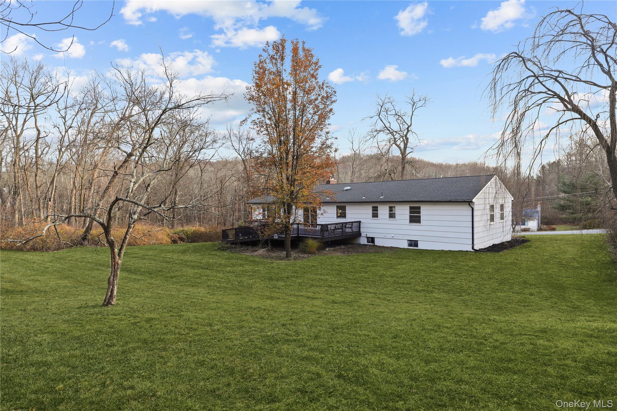 9 Seven Oaks Lane, Brewster, NY 10509