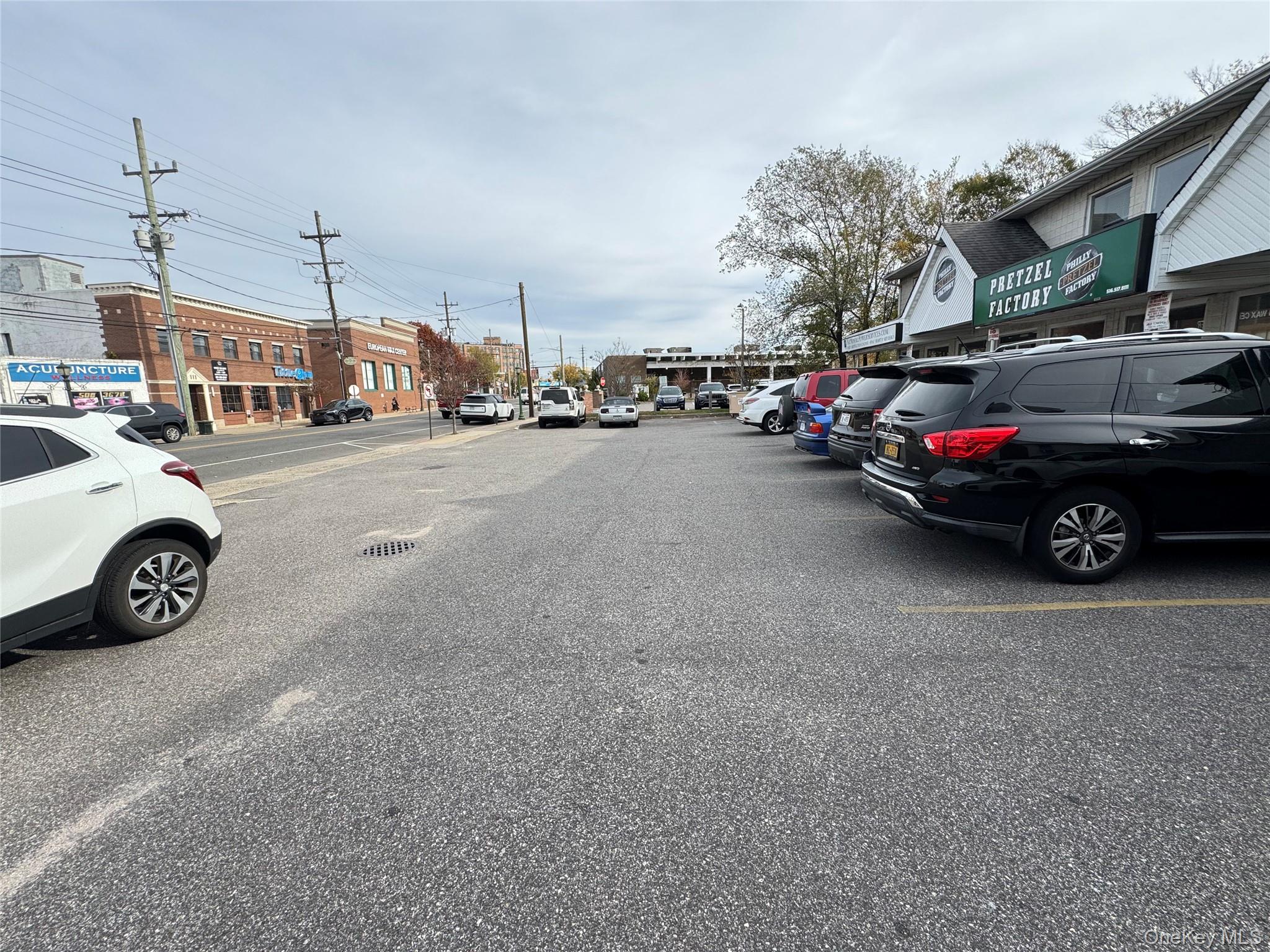 118 Broadway # 116, Lynbrook, NY 11563