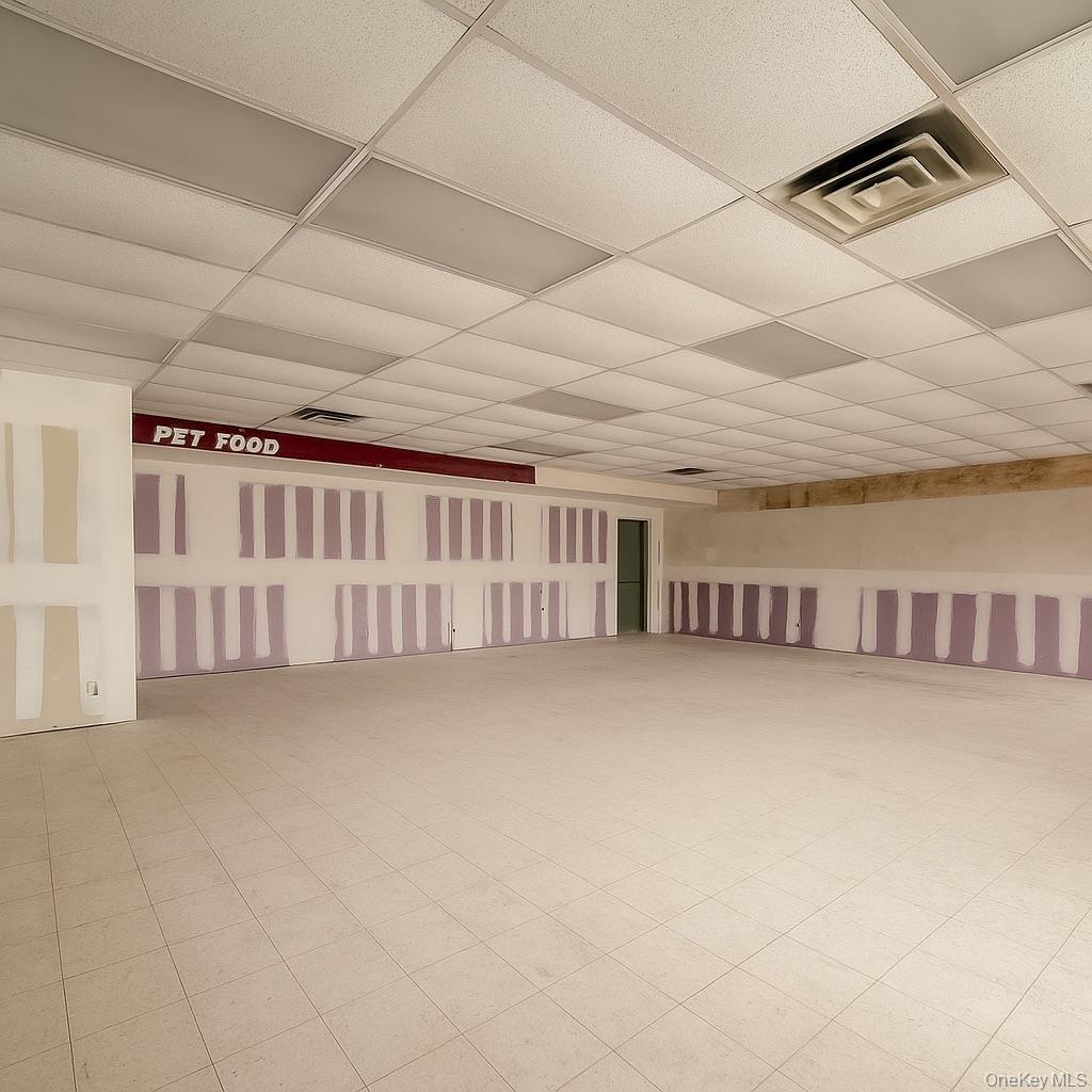 118 Broadway # 116, Lynbrook, NY 11563