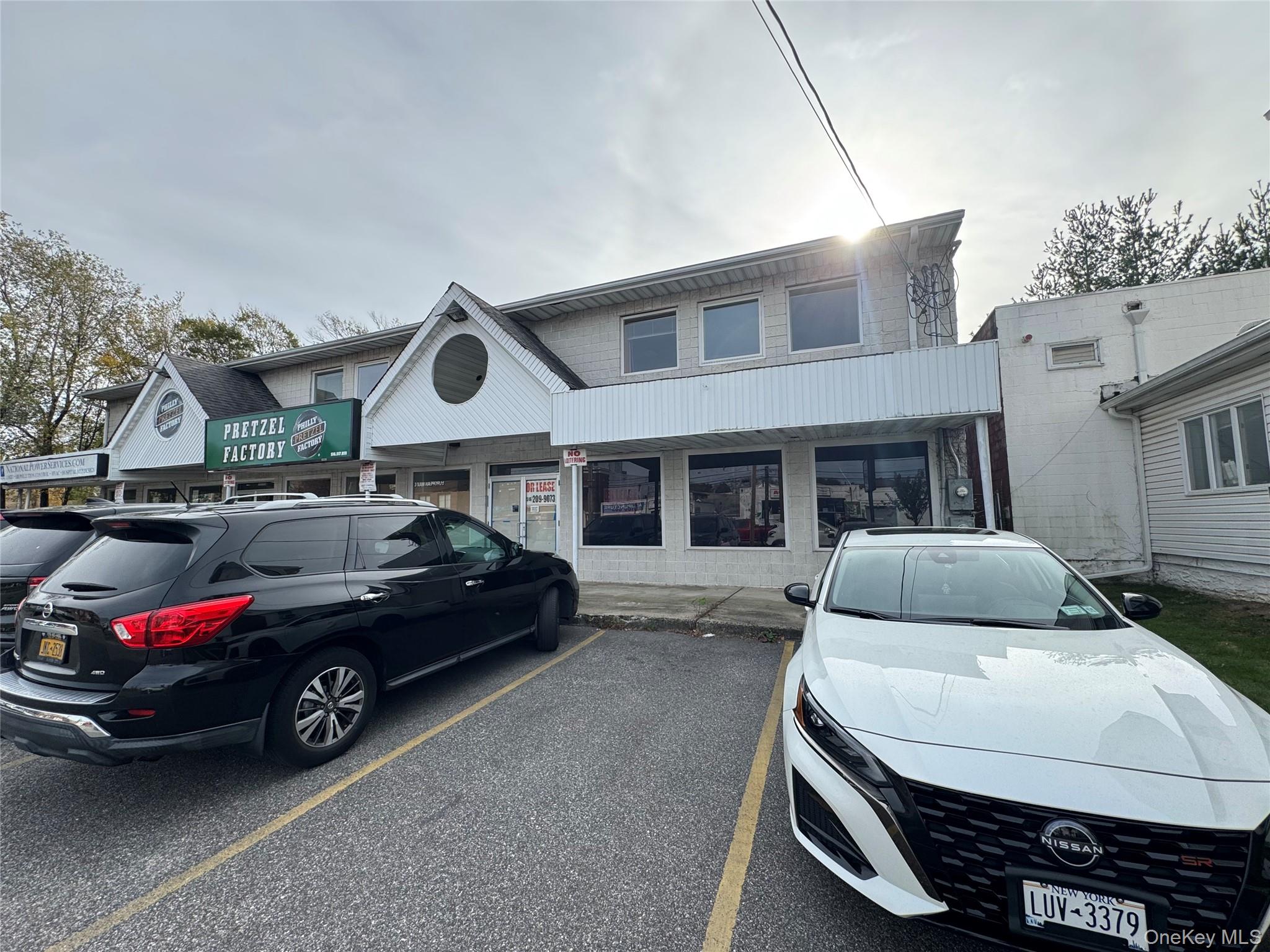 118 Broadway # 116, Lynbrook, NY 11563