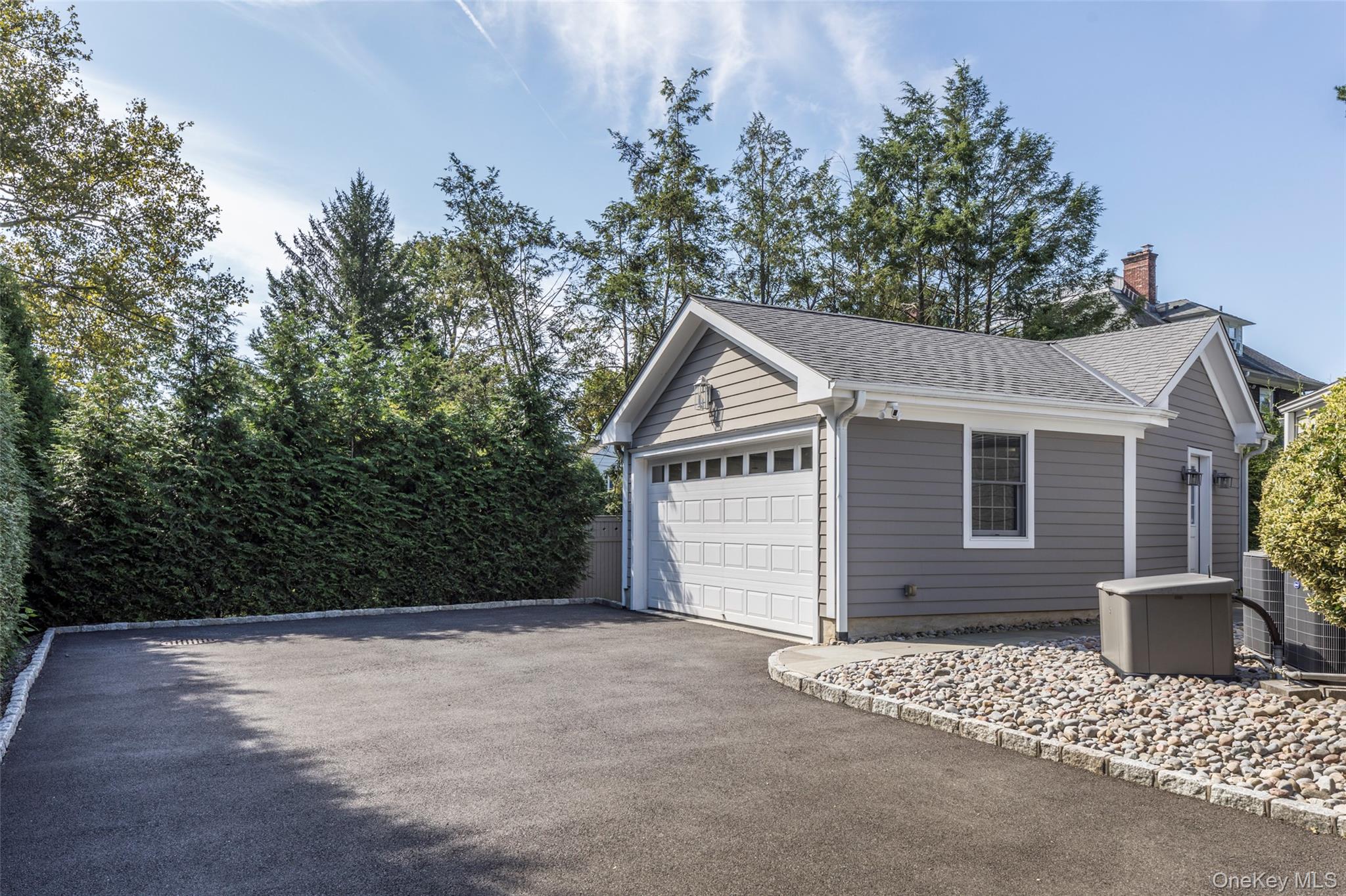 52 Woodland Avenue, Bronxville, NY 10708