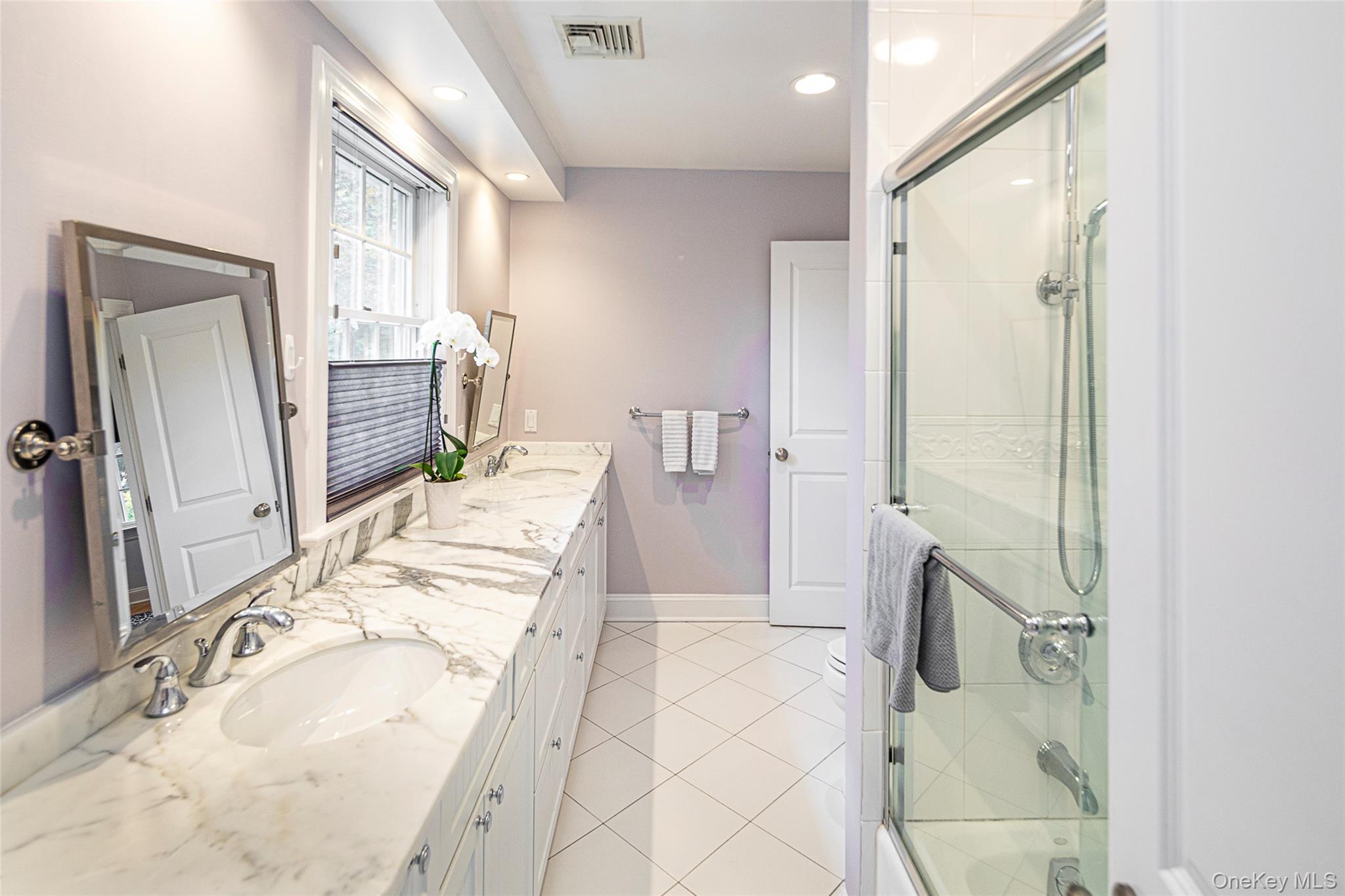 52 Woodland Avenue, Bronxville, NY 10708