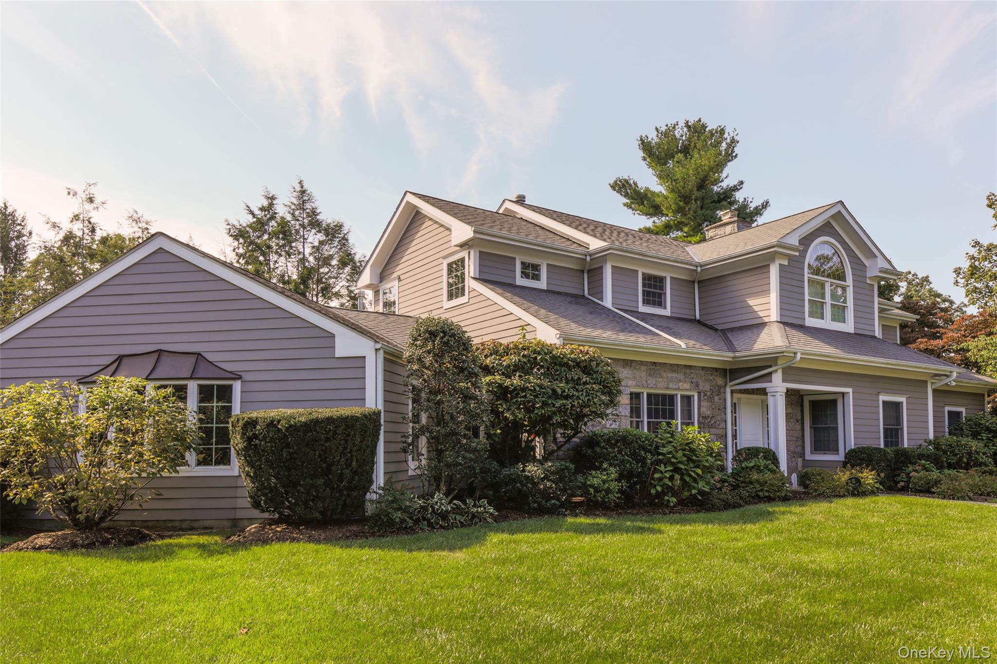 52 Woodland Avenue, Bronxville, NY 10708