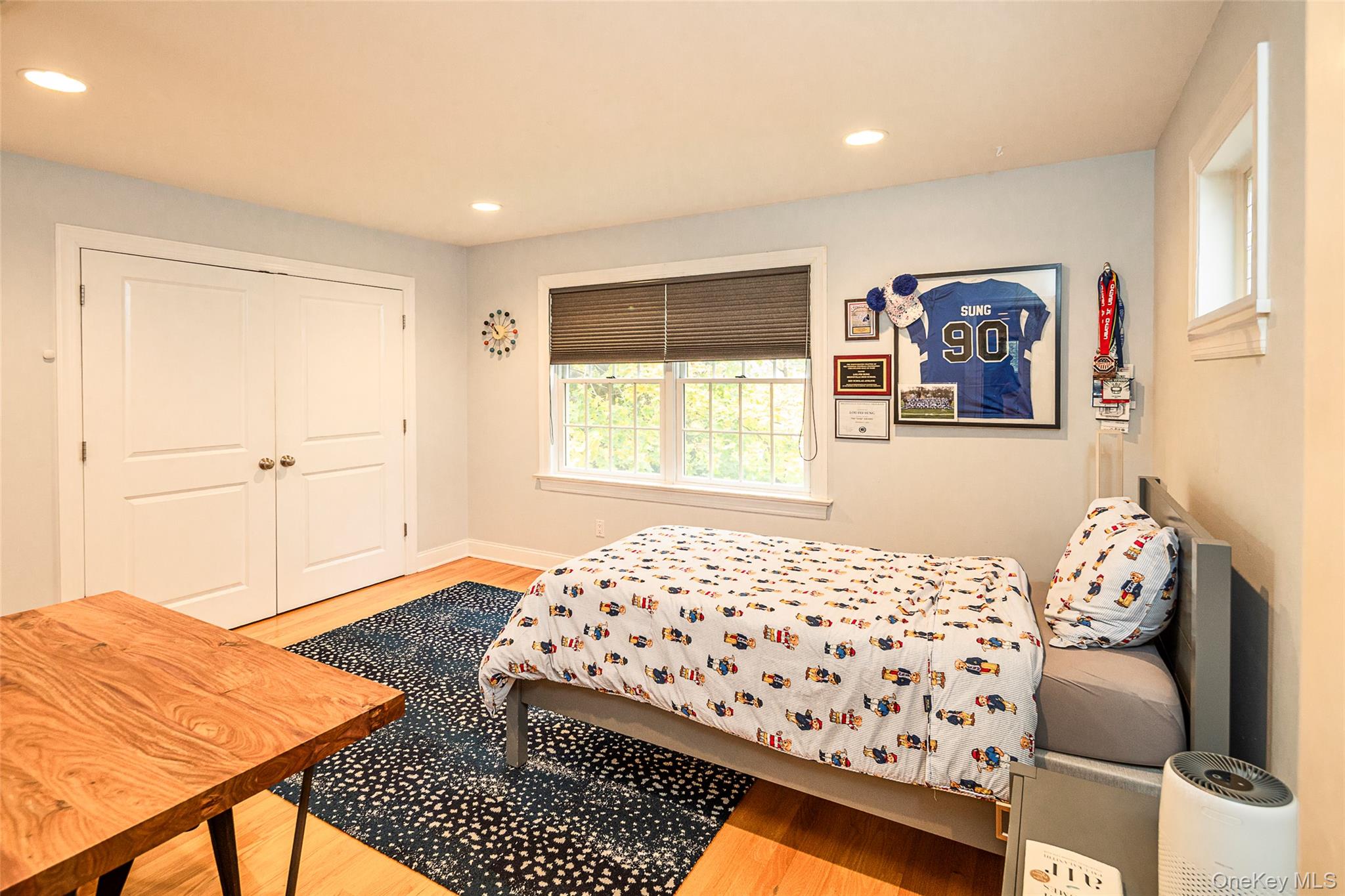 52 Woodland Avenue, Bronxville, NY 10708