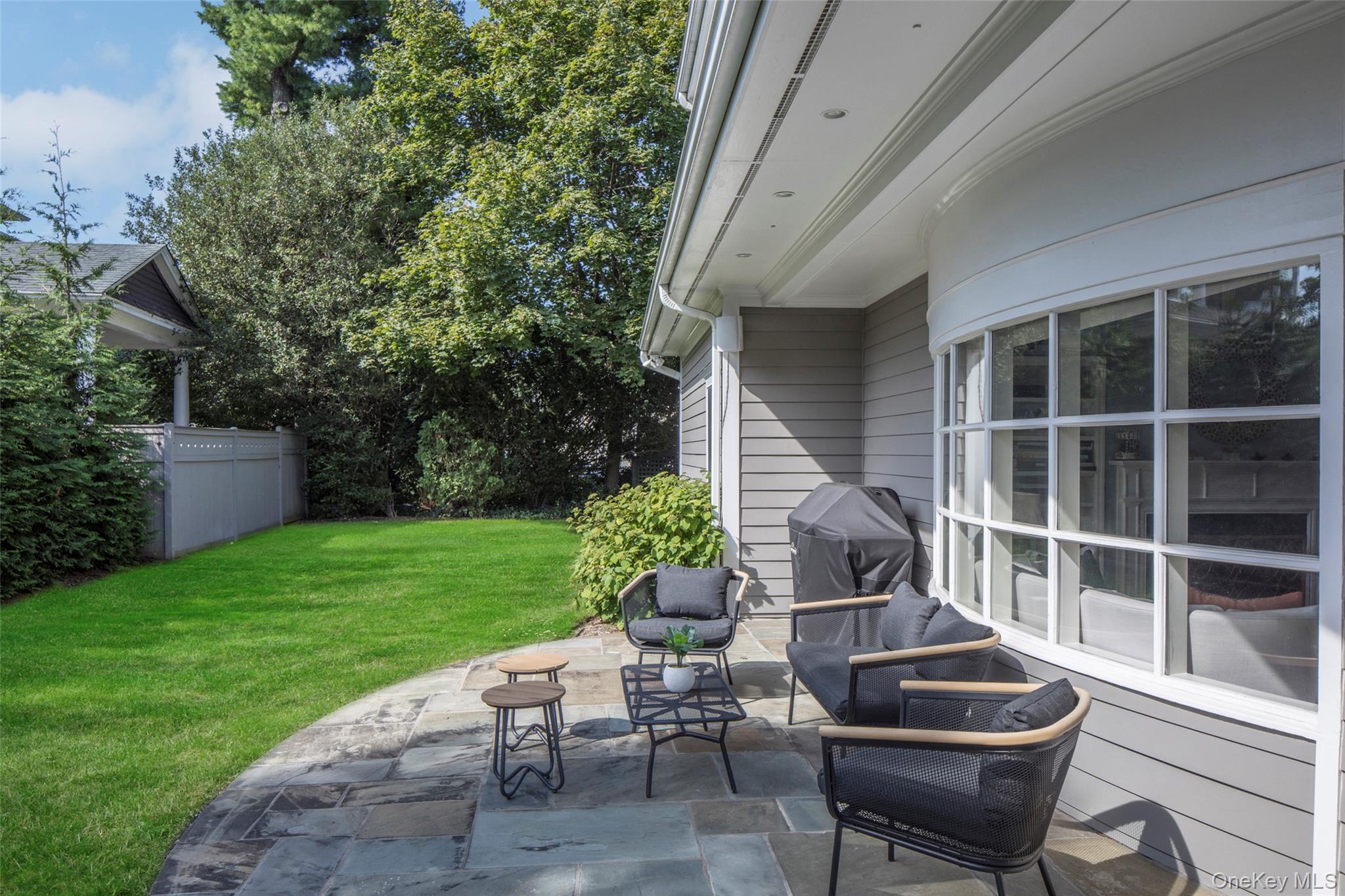 52 Woodland Avenue, Bronxville, NY 10708