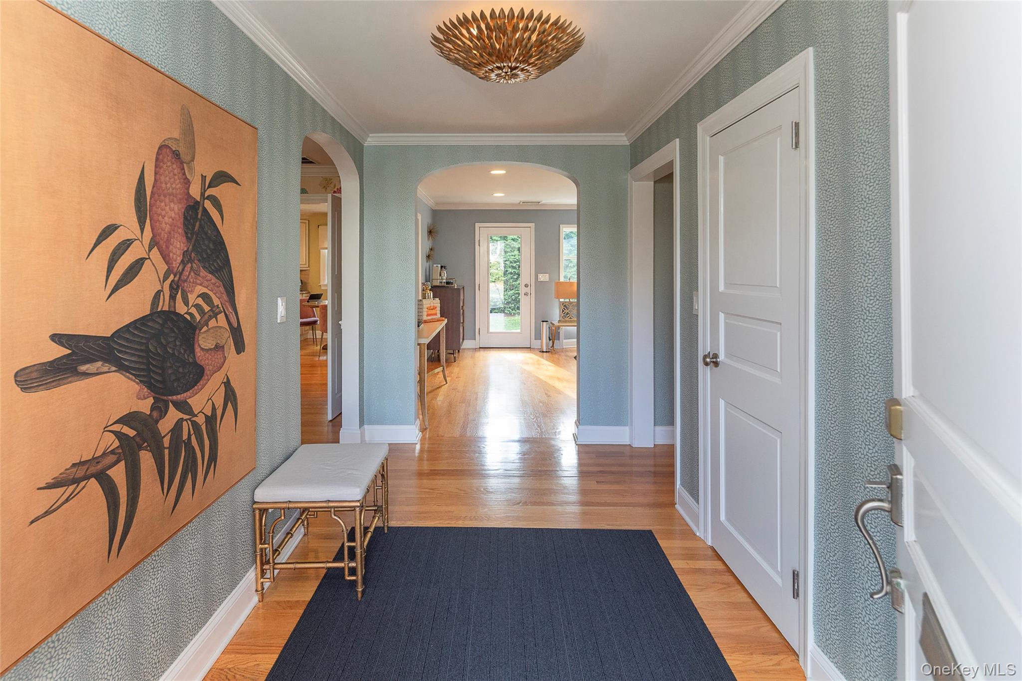 52 Woodland Avenue, Bronxville, NY 10708