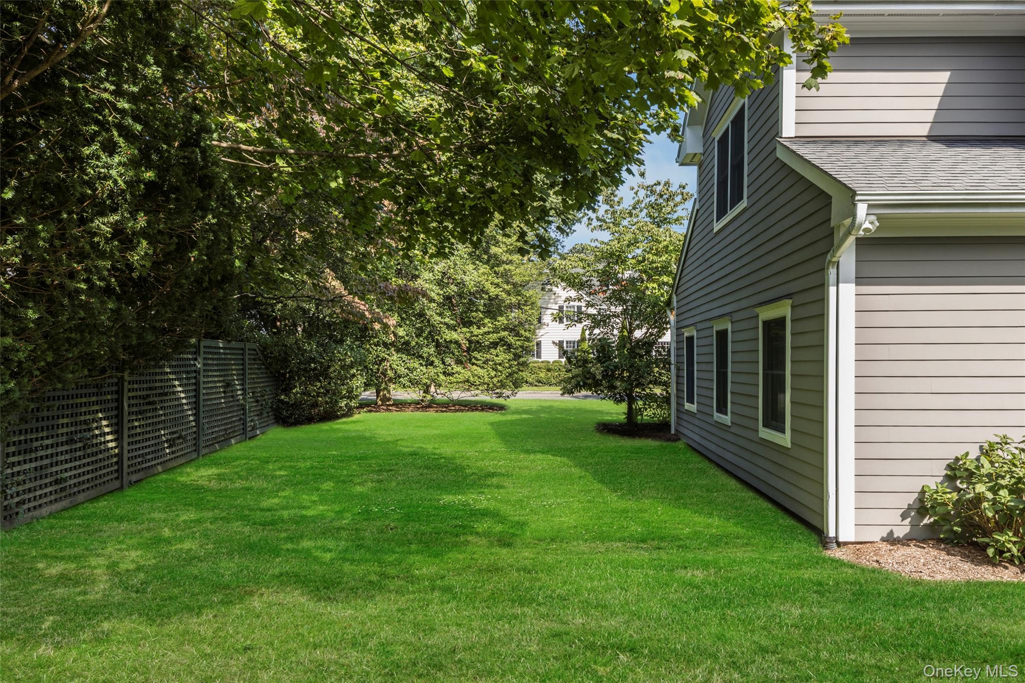 52 Woodland Avenue, Bronxville, NY 10708