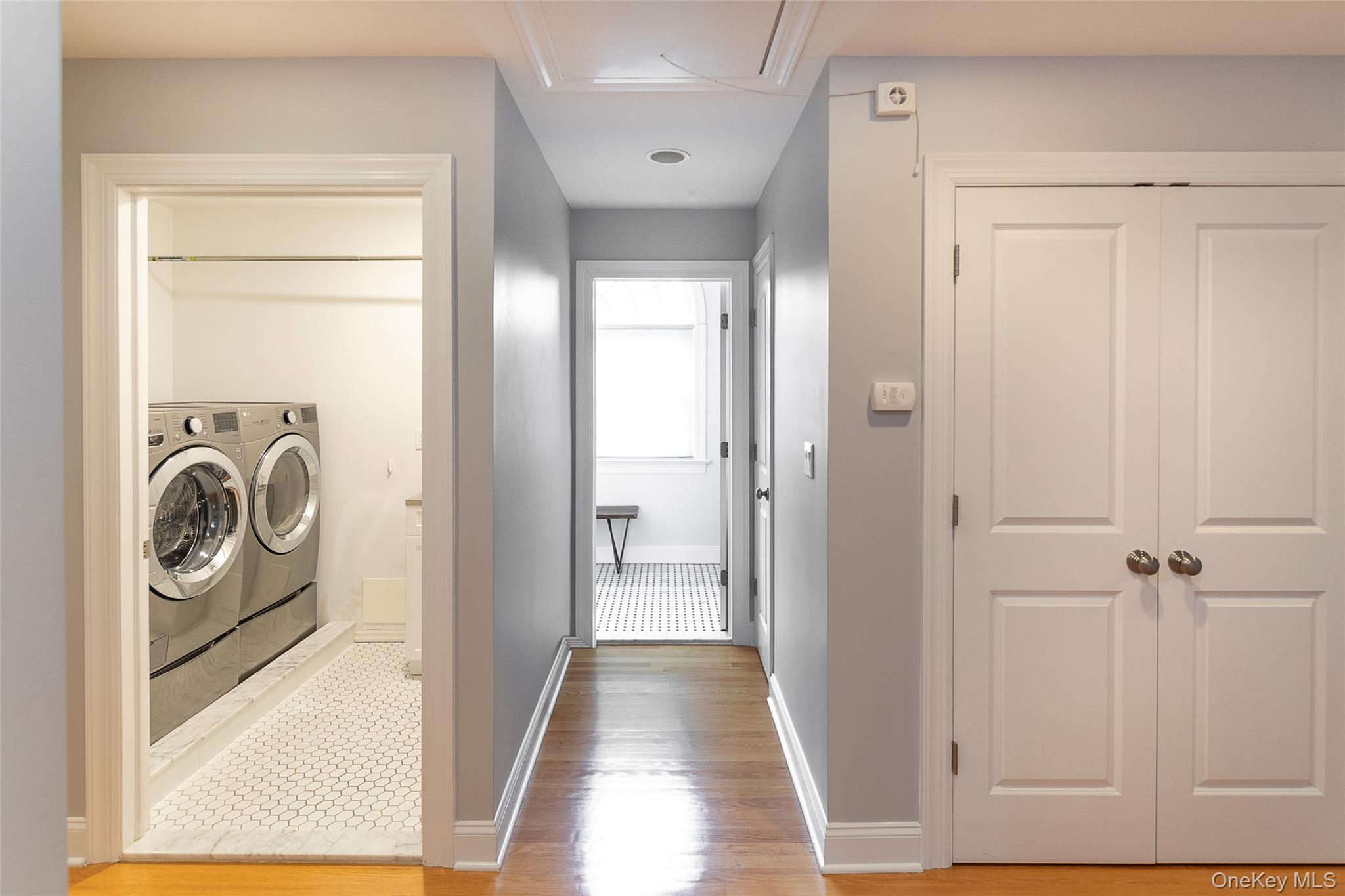 52 Woodland Avenue, Bronxville, NY 10708