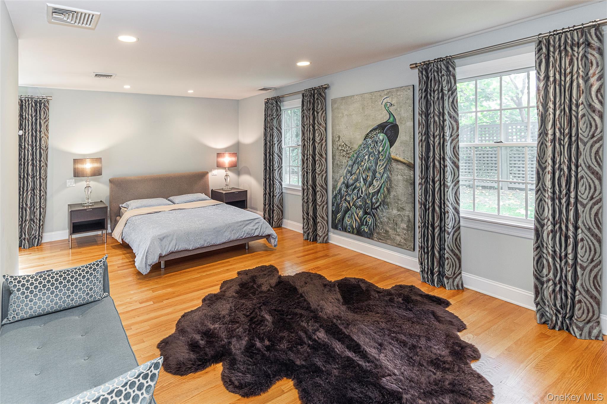 52 Woodland Avenue, Bronxville, NY 10708