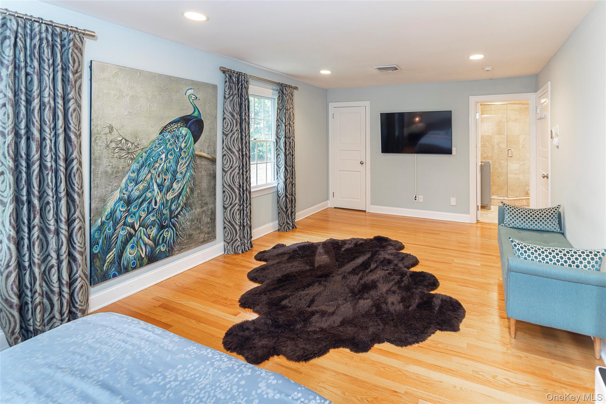 52 Woodland Avenue, Bronxville, NY 10708