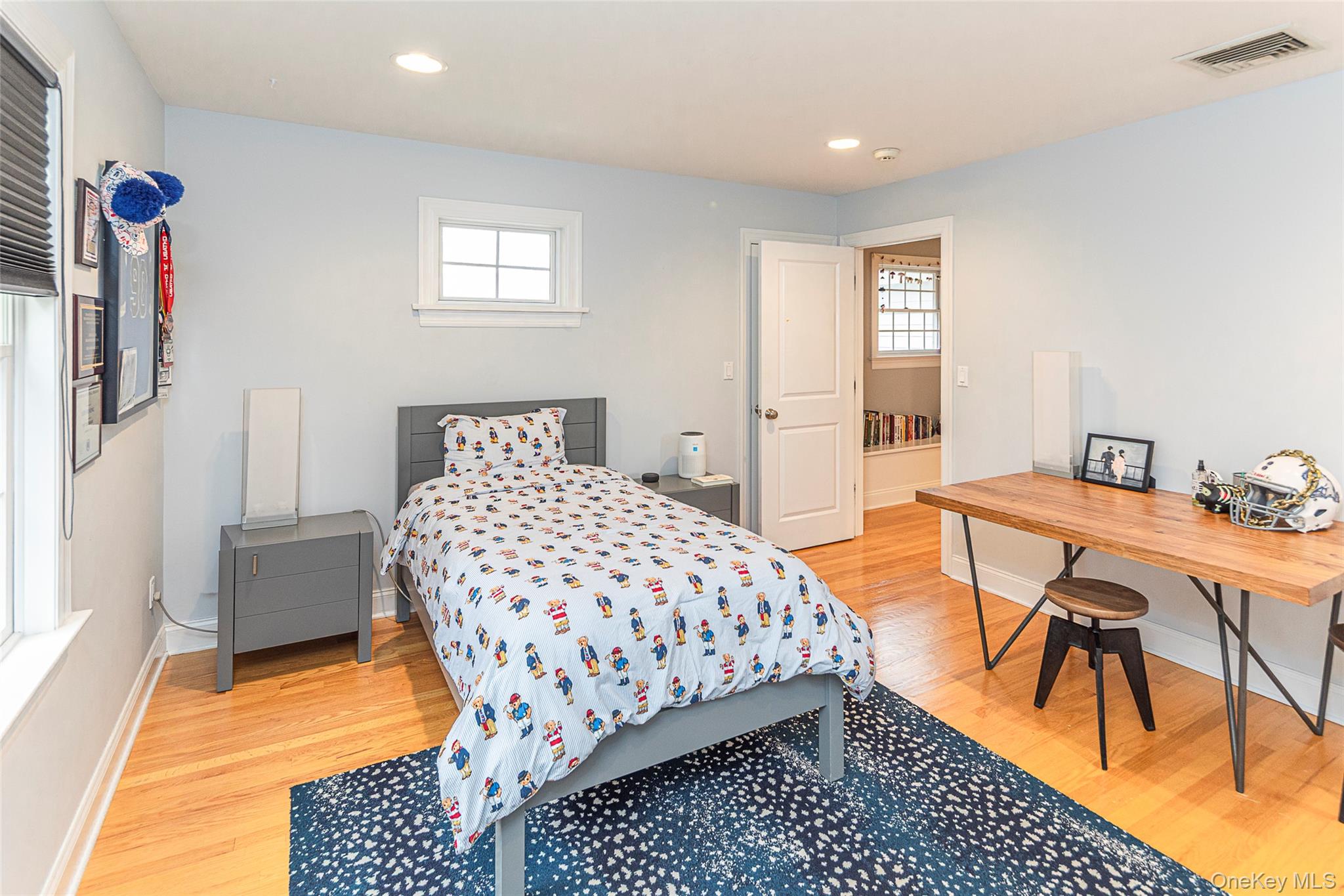 52 Woodland Avenue, Bronxville, NY 10708