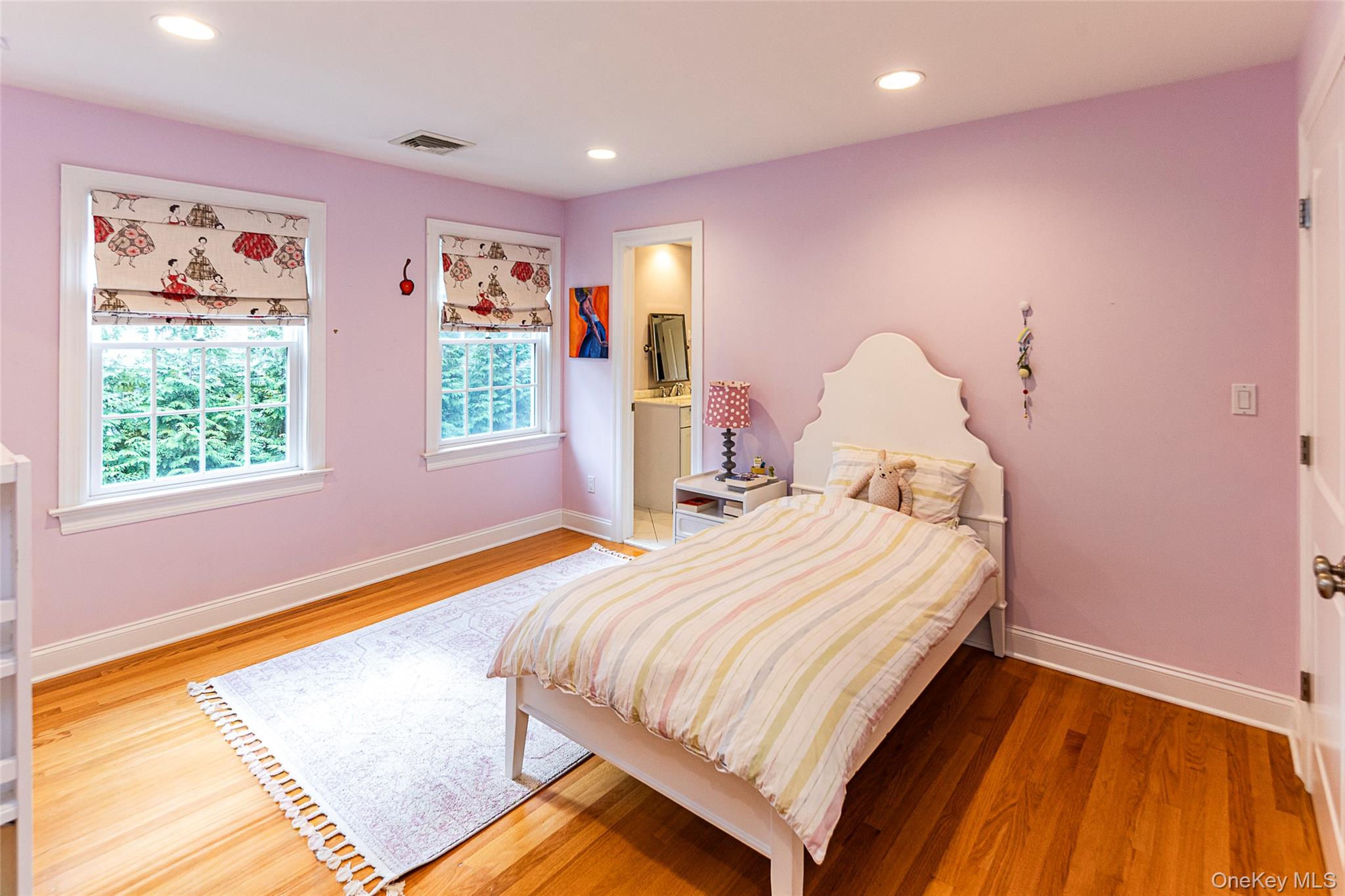 52 Woodland Avenue, Bronxville, NY 10708