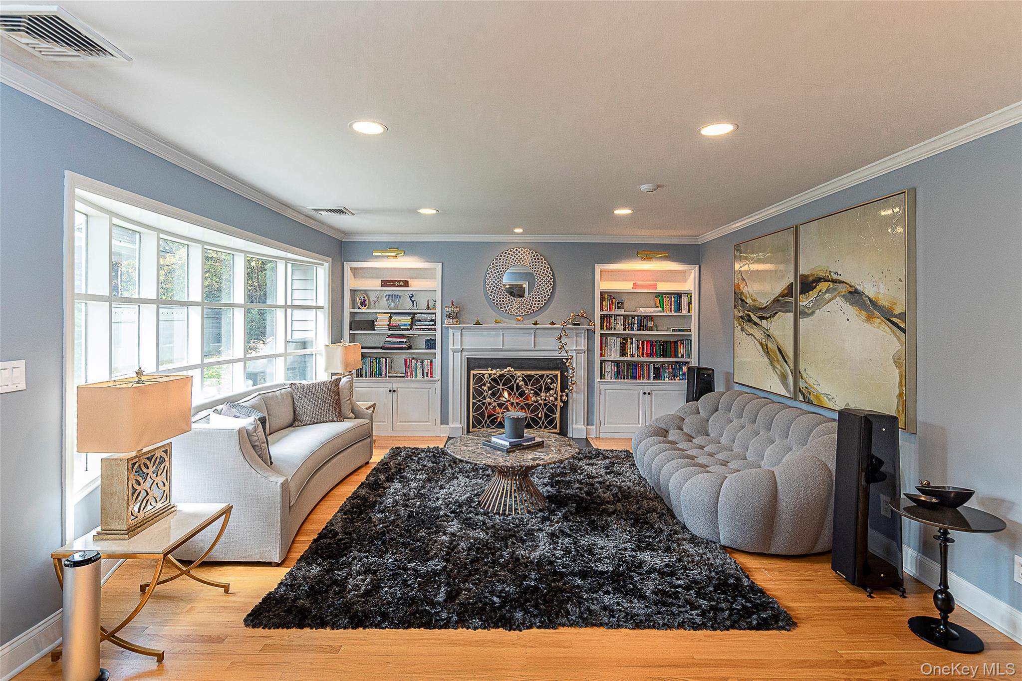 52 Woodland Avenue, Bronxville, NY 10708