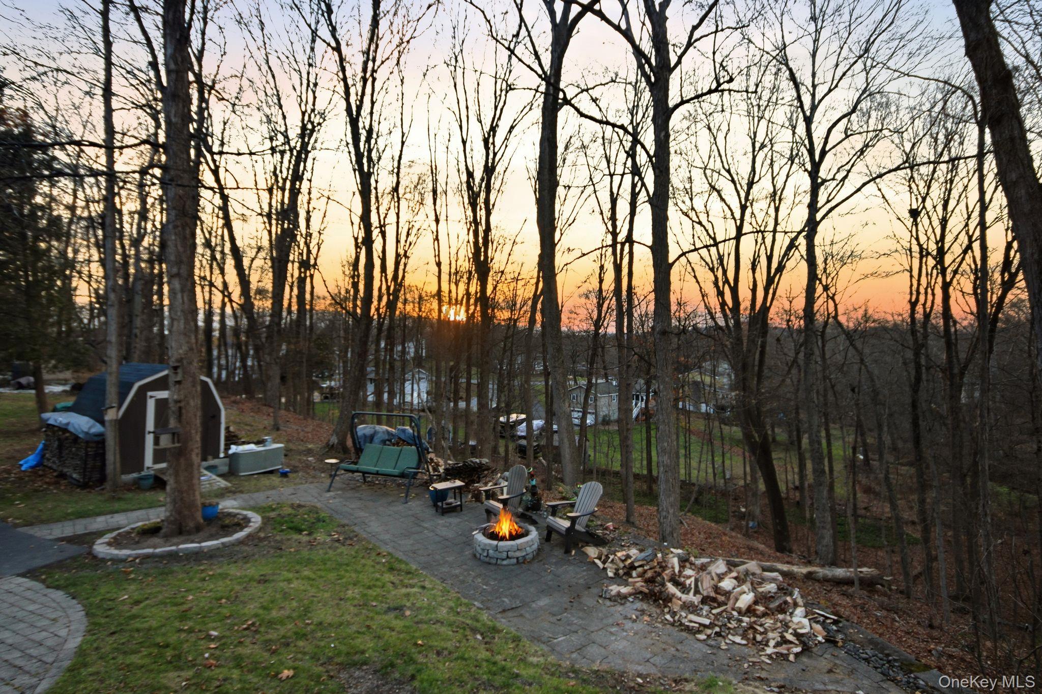 157 Roosevelt Road, Hyde Park, NY 12538