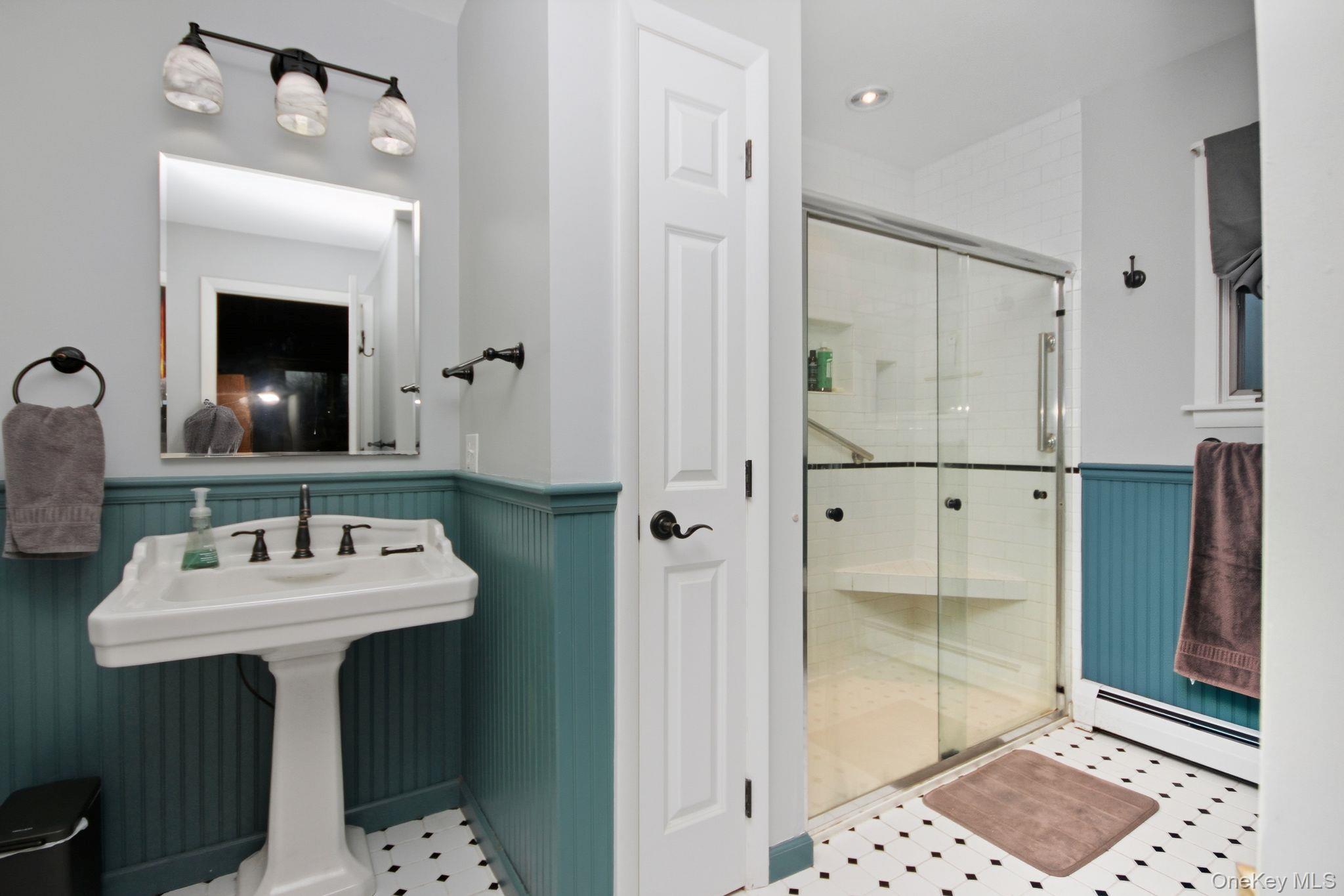 157 Roosevelt Road, Hyde Park, NY 12538